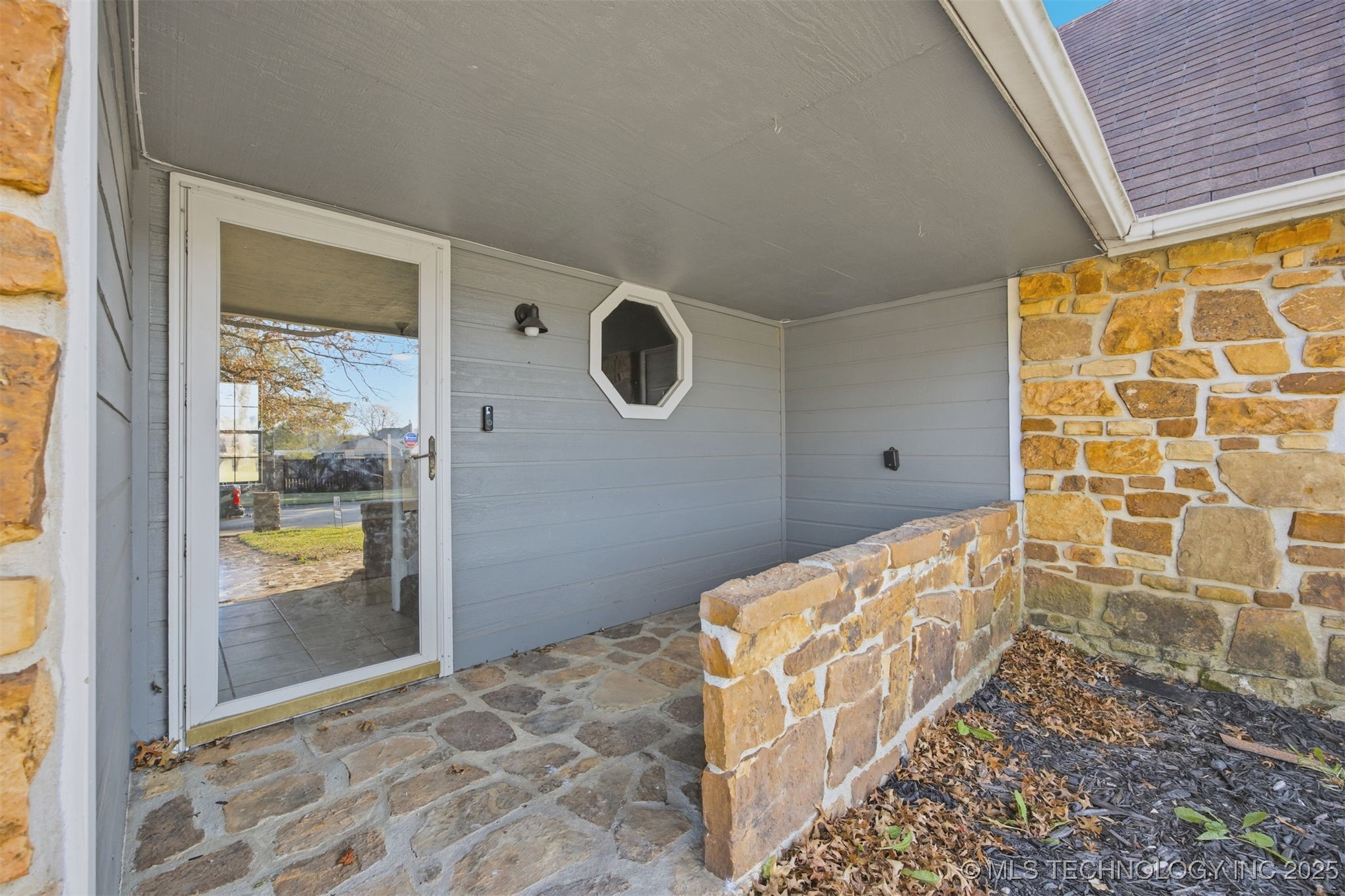 2004 S Missouri Avenue Property Photo 55