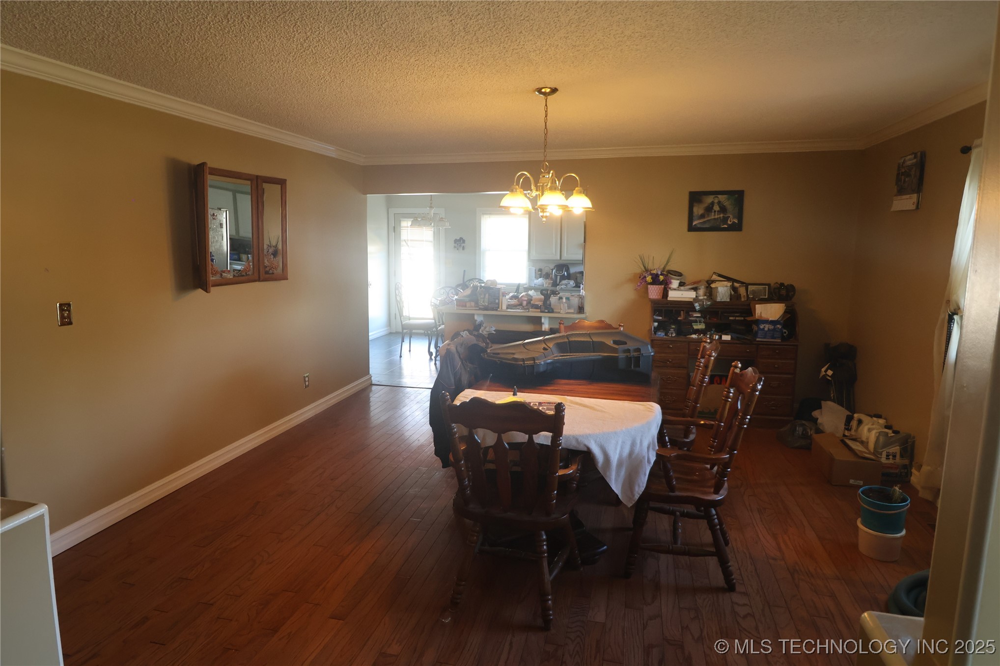 22663 Smith Loop Property Photo 12