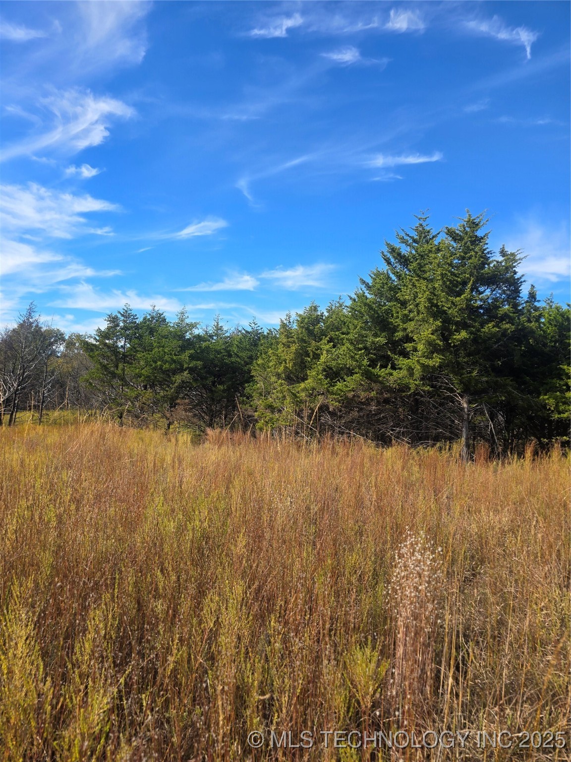 7007 W 6th Highway Property Photo 2