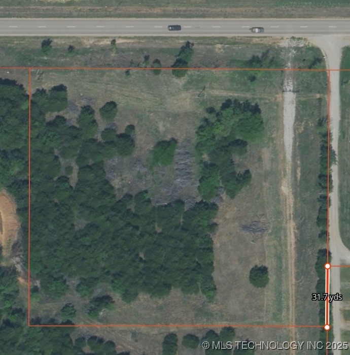 7007 W 6th Highway Property Photo 4