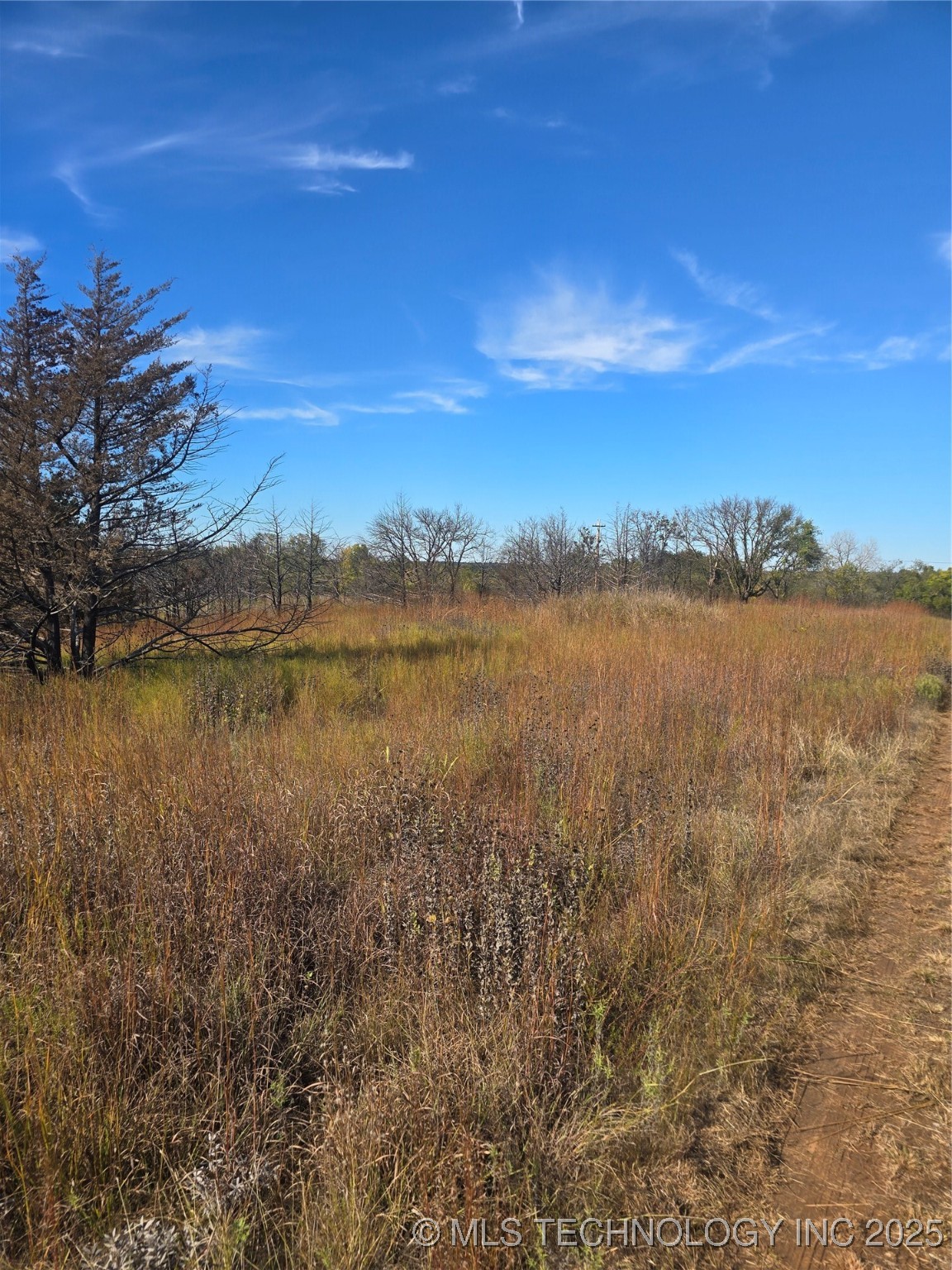 7007 W 6th Highway Property Photo 5