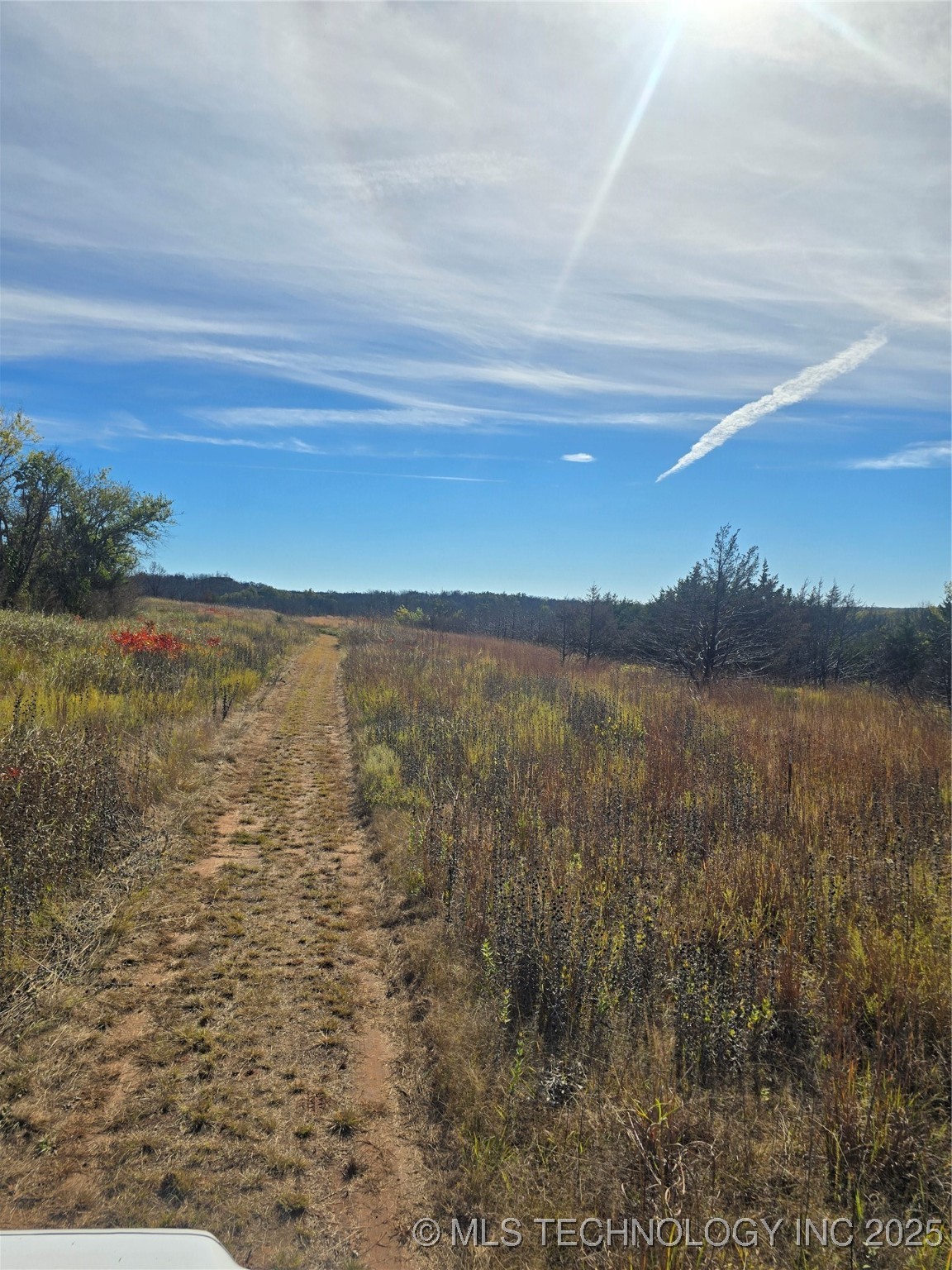 7007 W 6th Highway Property Photo 7