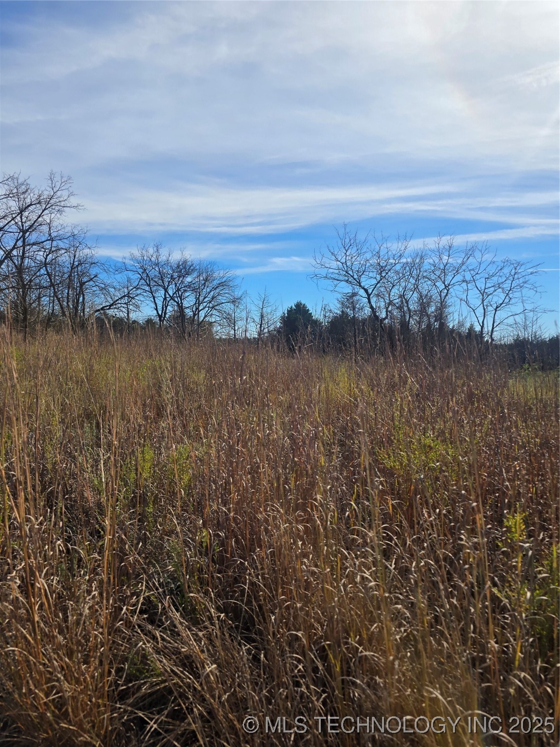 7007 W 6th Highway Property Photo 8