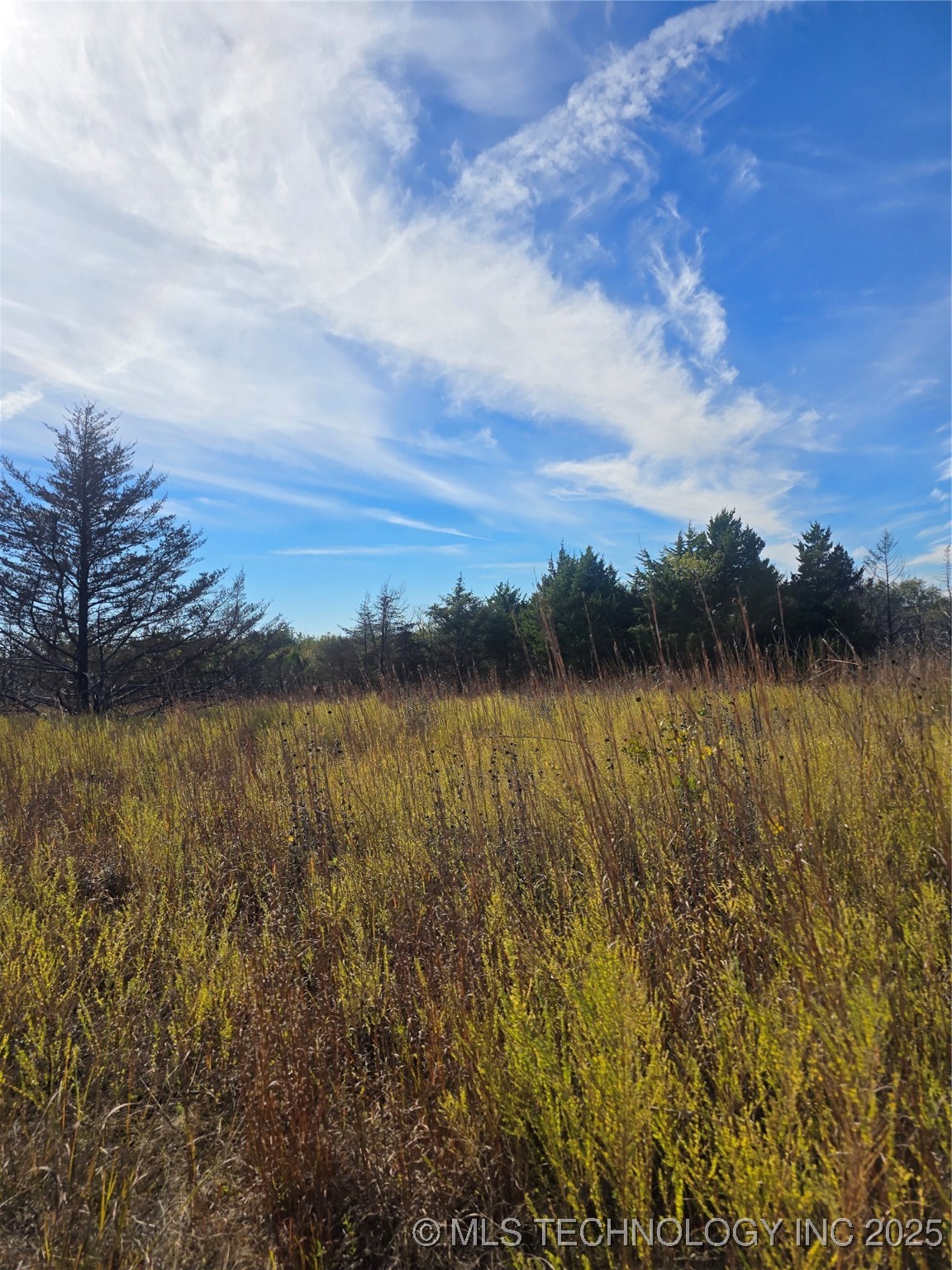 7007 W 6th Highway Property Photo 9