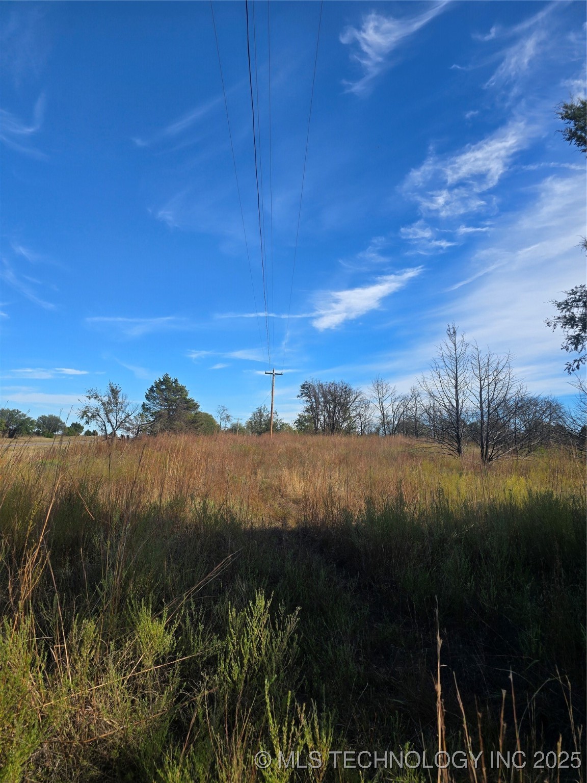 7007 W 6th Highway Property Photo 11