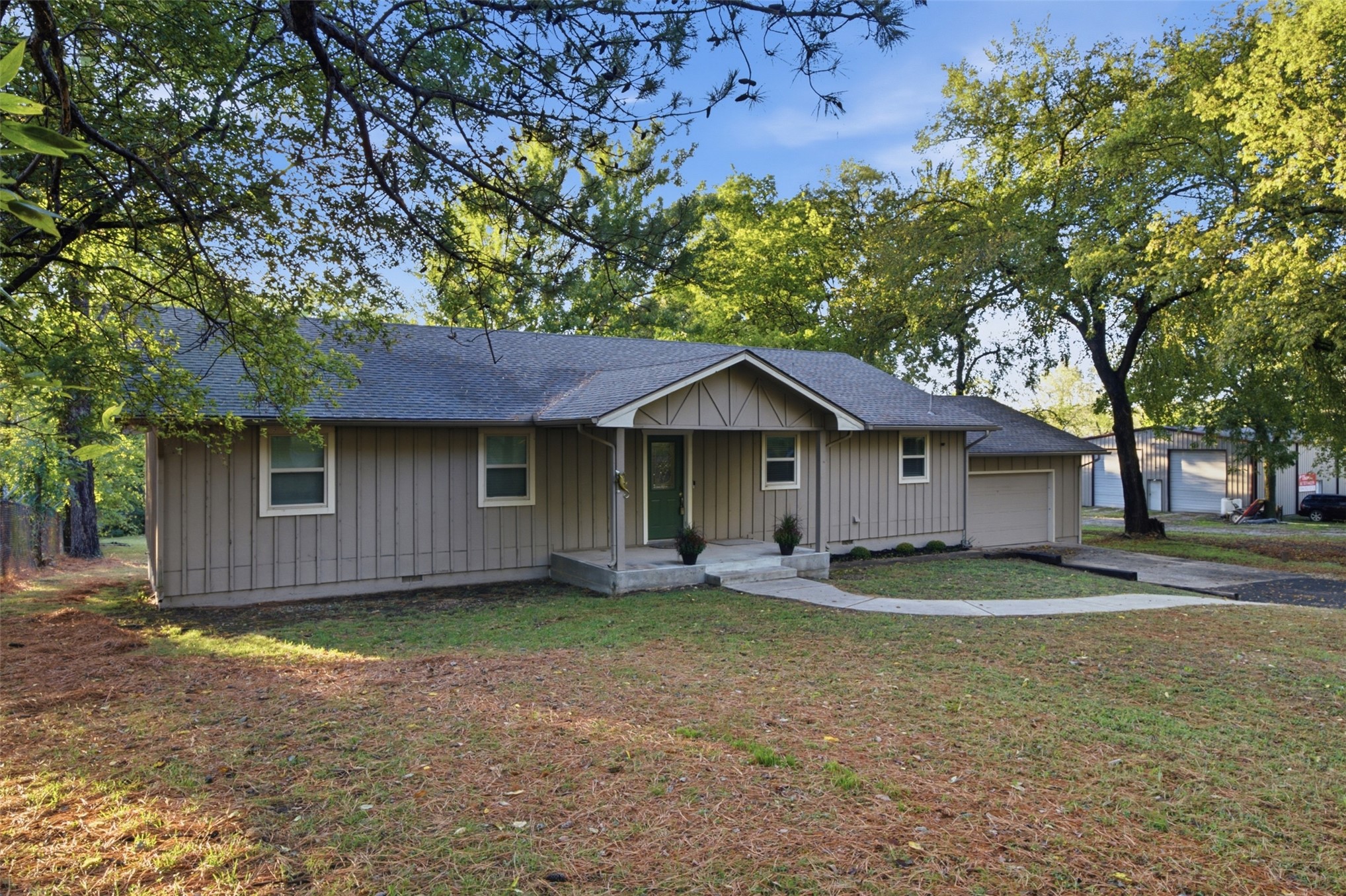 37171 S 4450 Road Property Photo 1