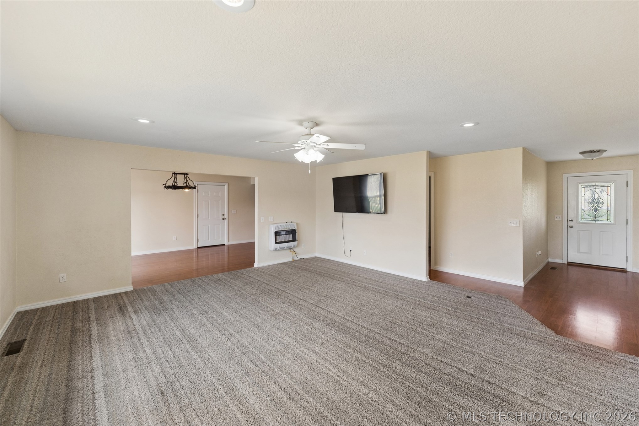 37171 S 4450 Road Property Photo 7