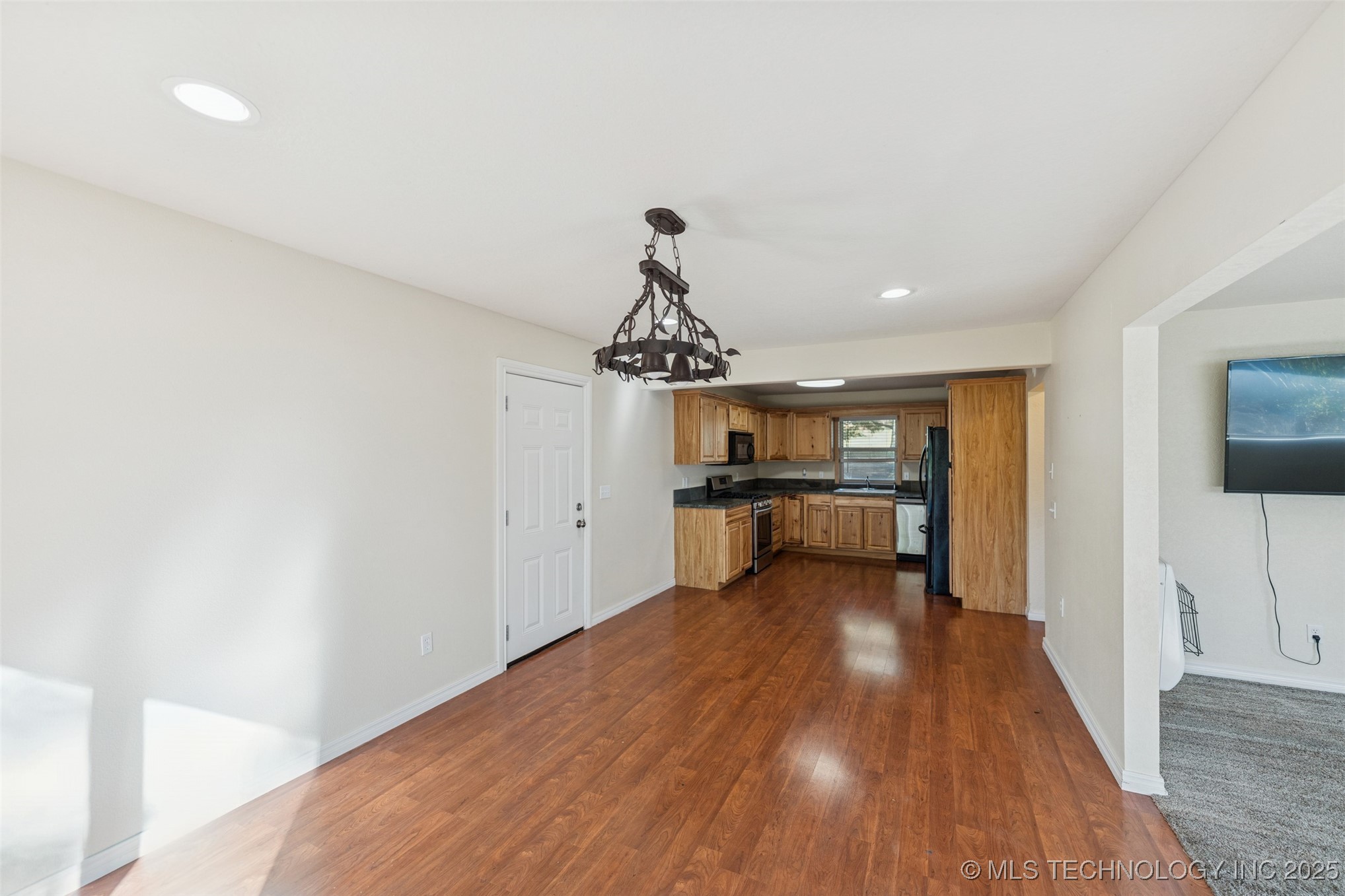 37171 S 4450 Road Property Photo 10