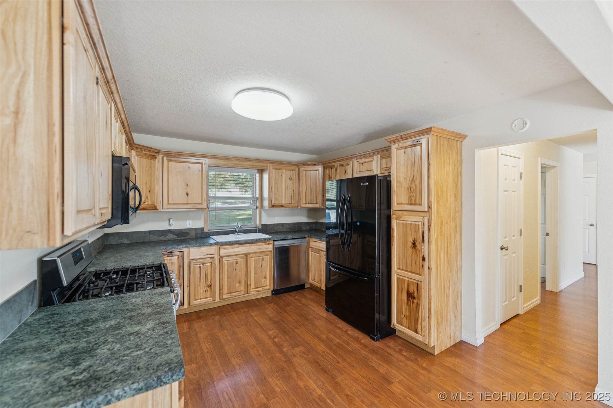 37171 S 4450 Road Property Photo 11