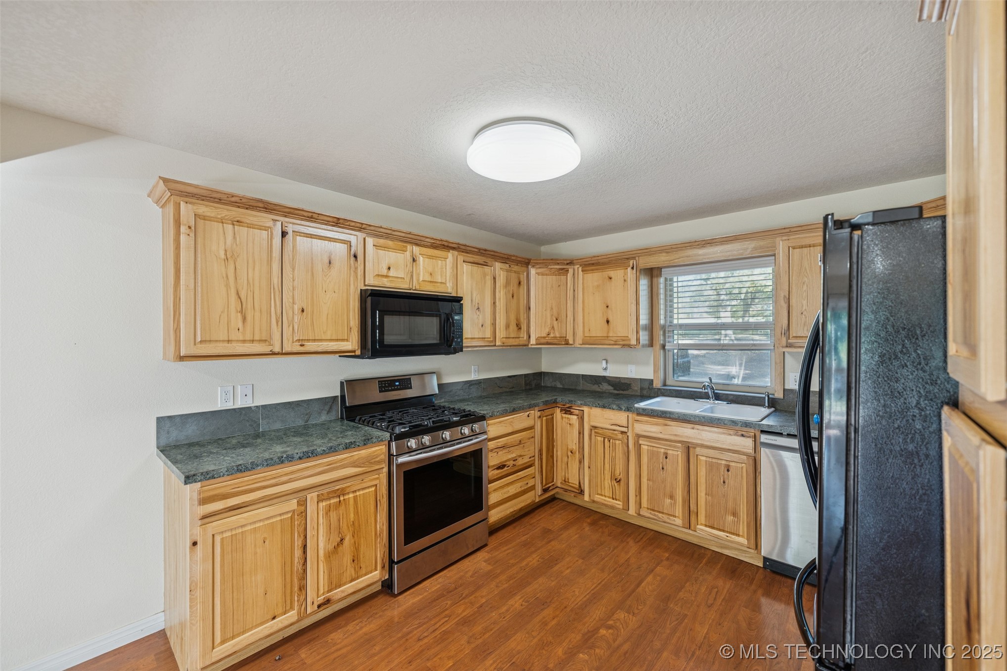 37171 S 4450 Road Property Photo 13