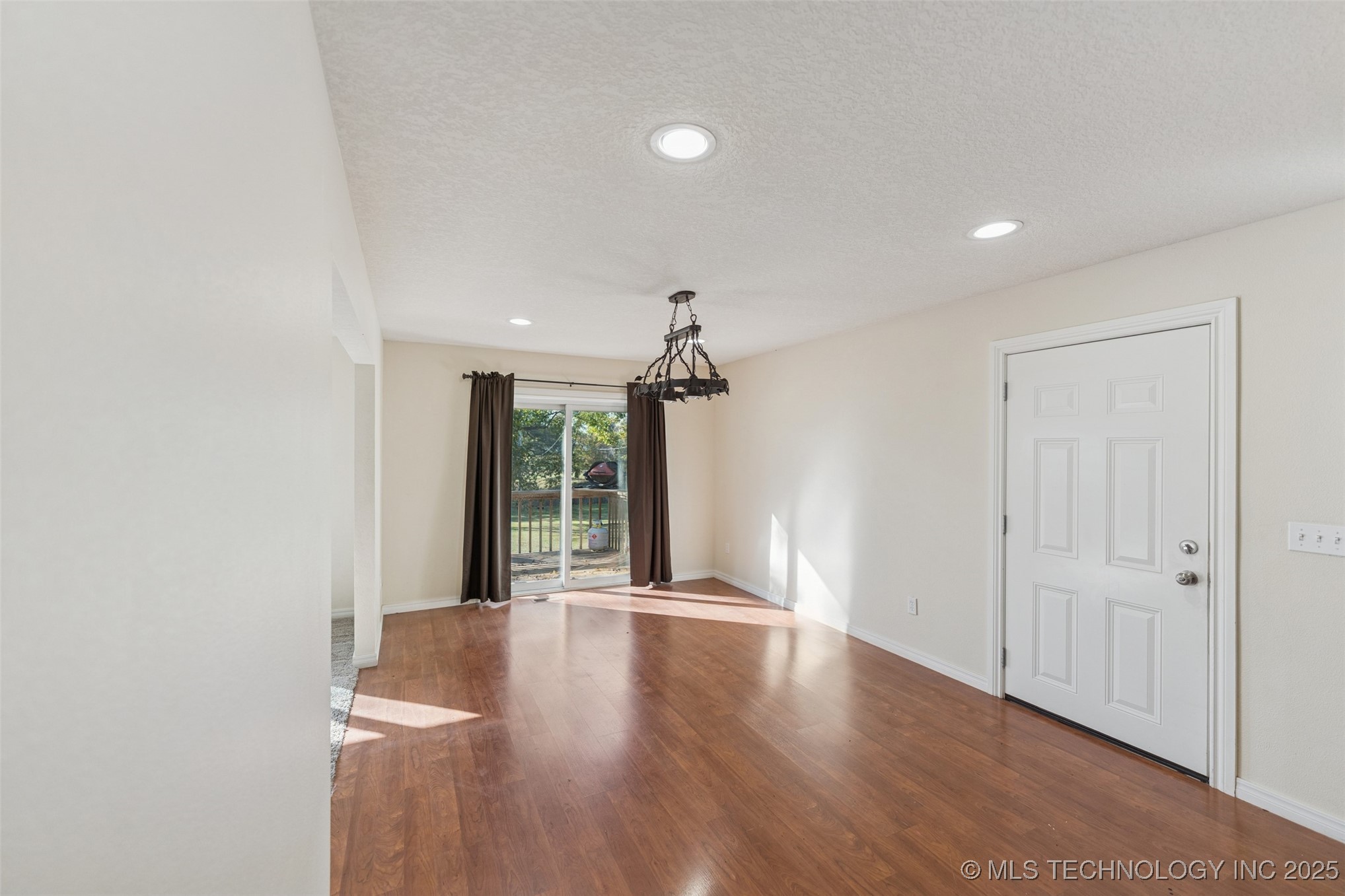 37171 S 4450 Road Property Photo 14
