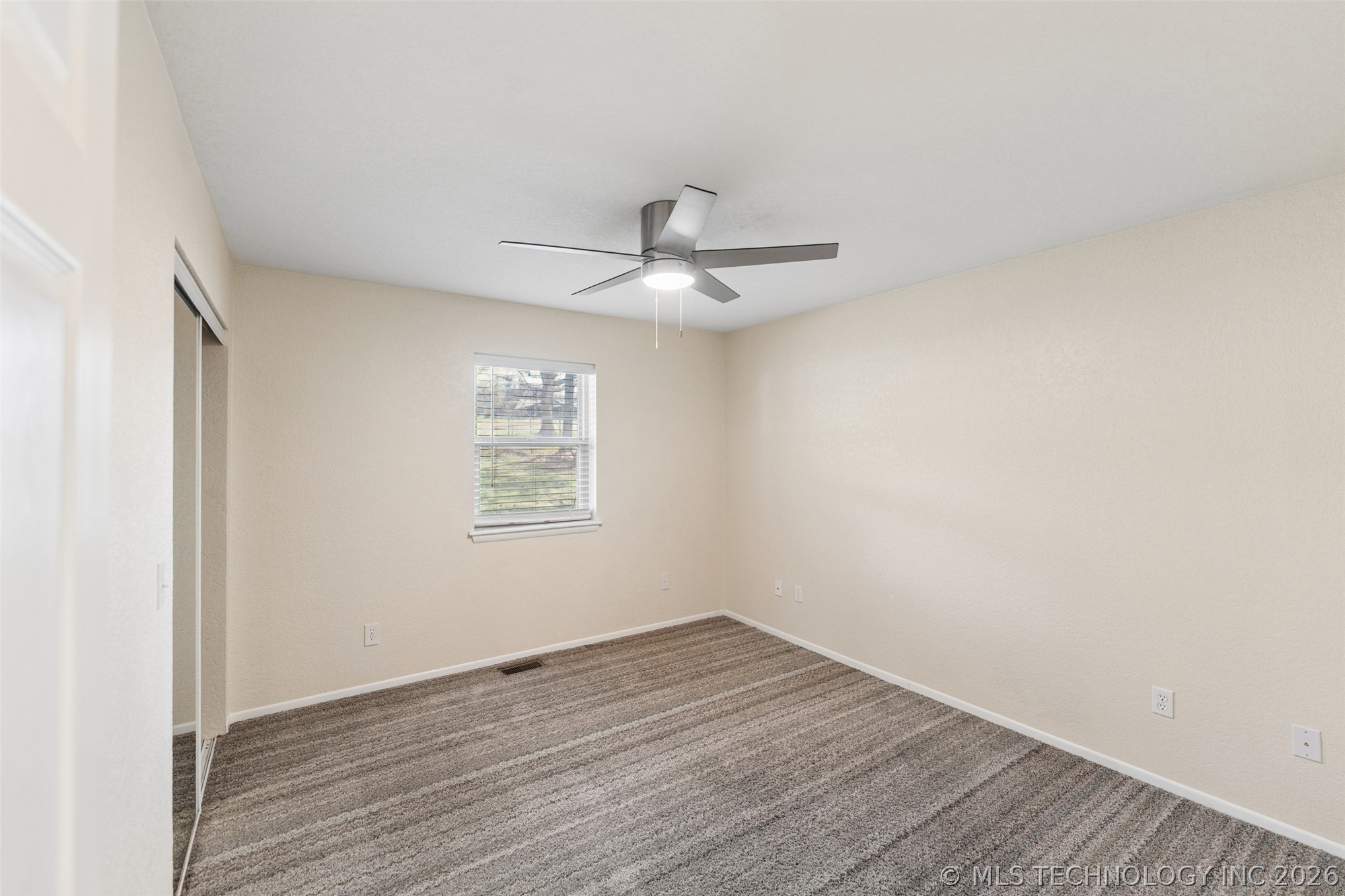 37171 S 4450 Road Property Photo 16