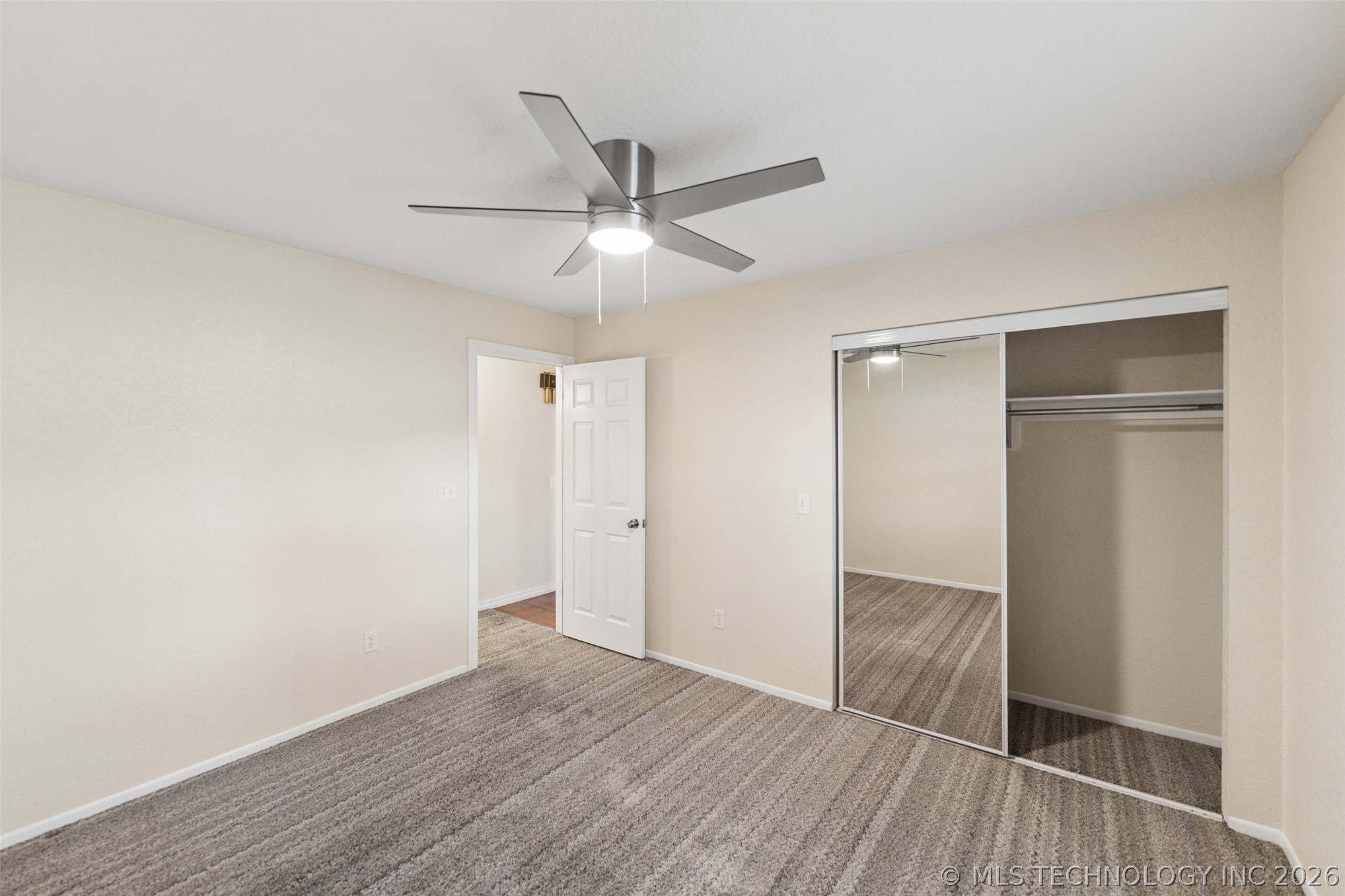 37171 S 4450 Road Property Photo 17
