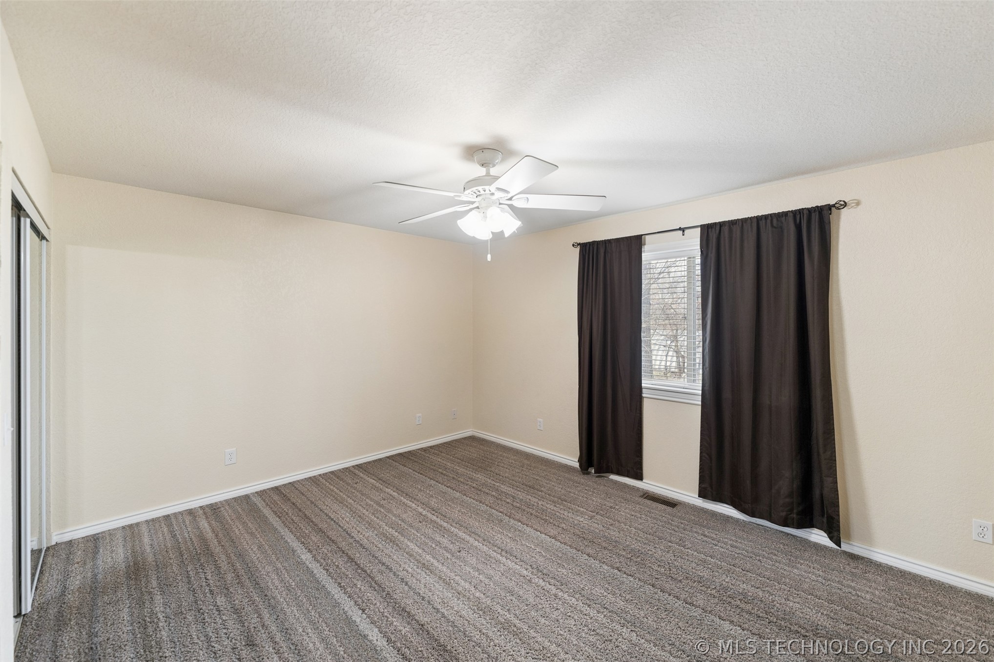 37171 S 4450 Road Property Photo 21