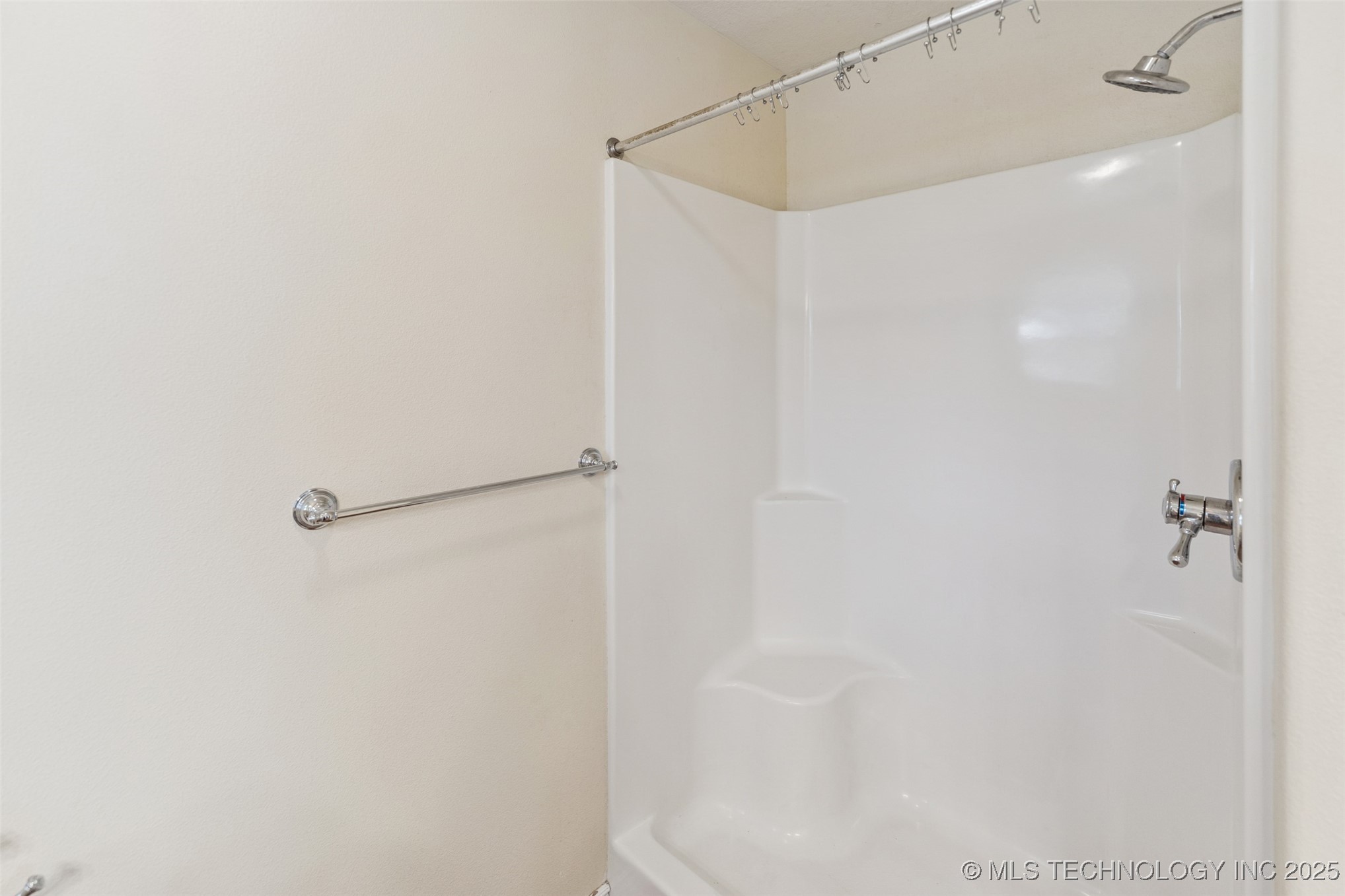 37171 S 4450 Road Property Photo 25