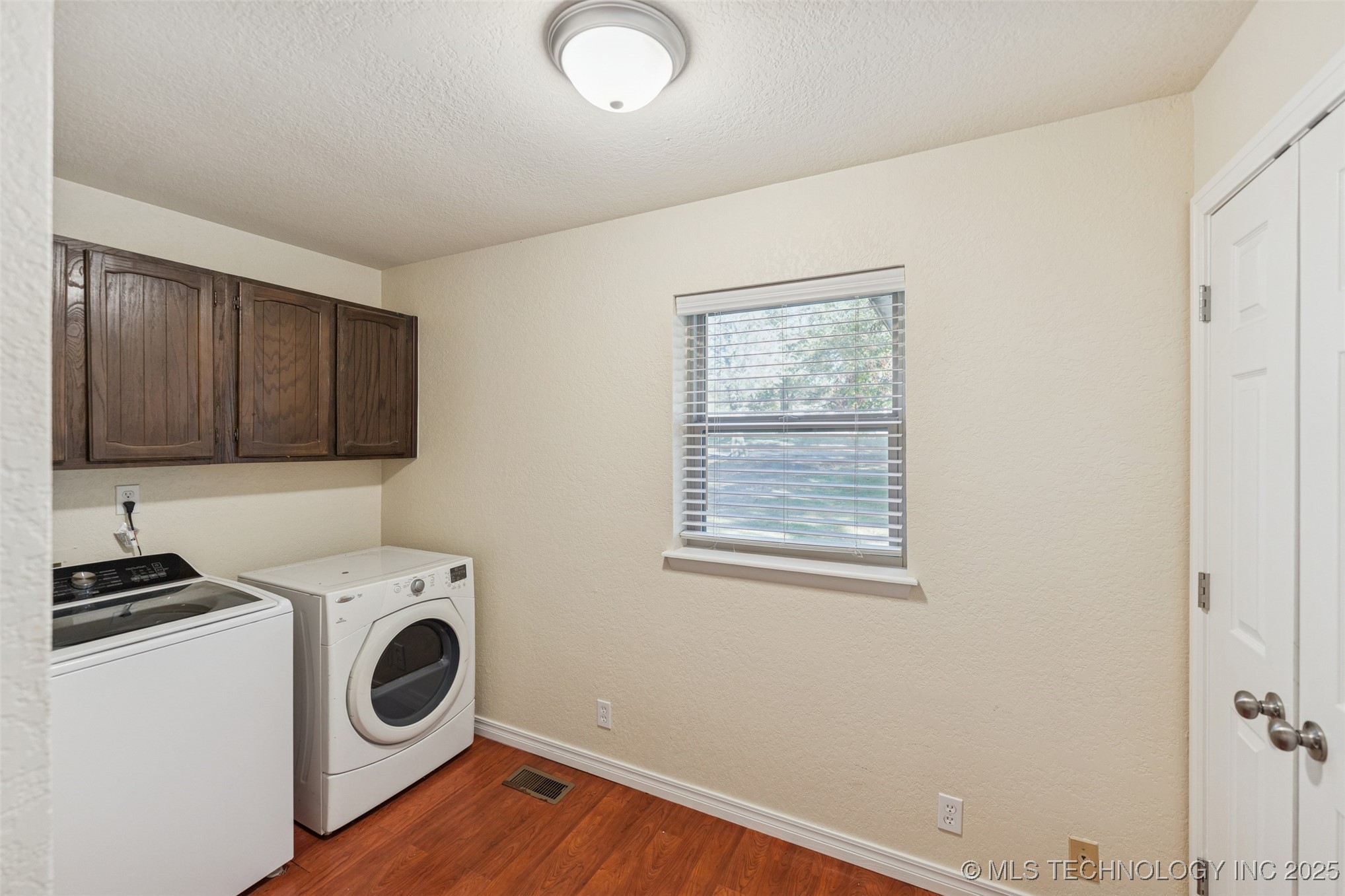 37171 S 4450 Road Property Photo 26