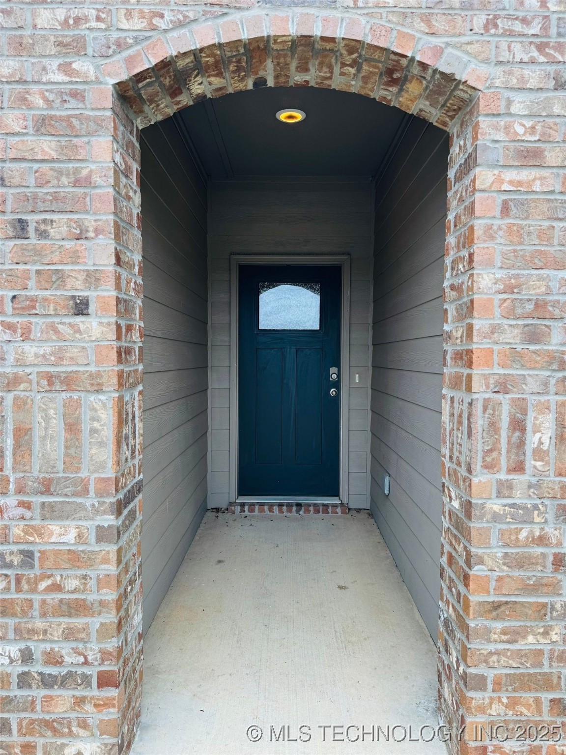 11352 E 281st East Place Property Photo 3