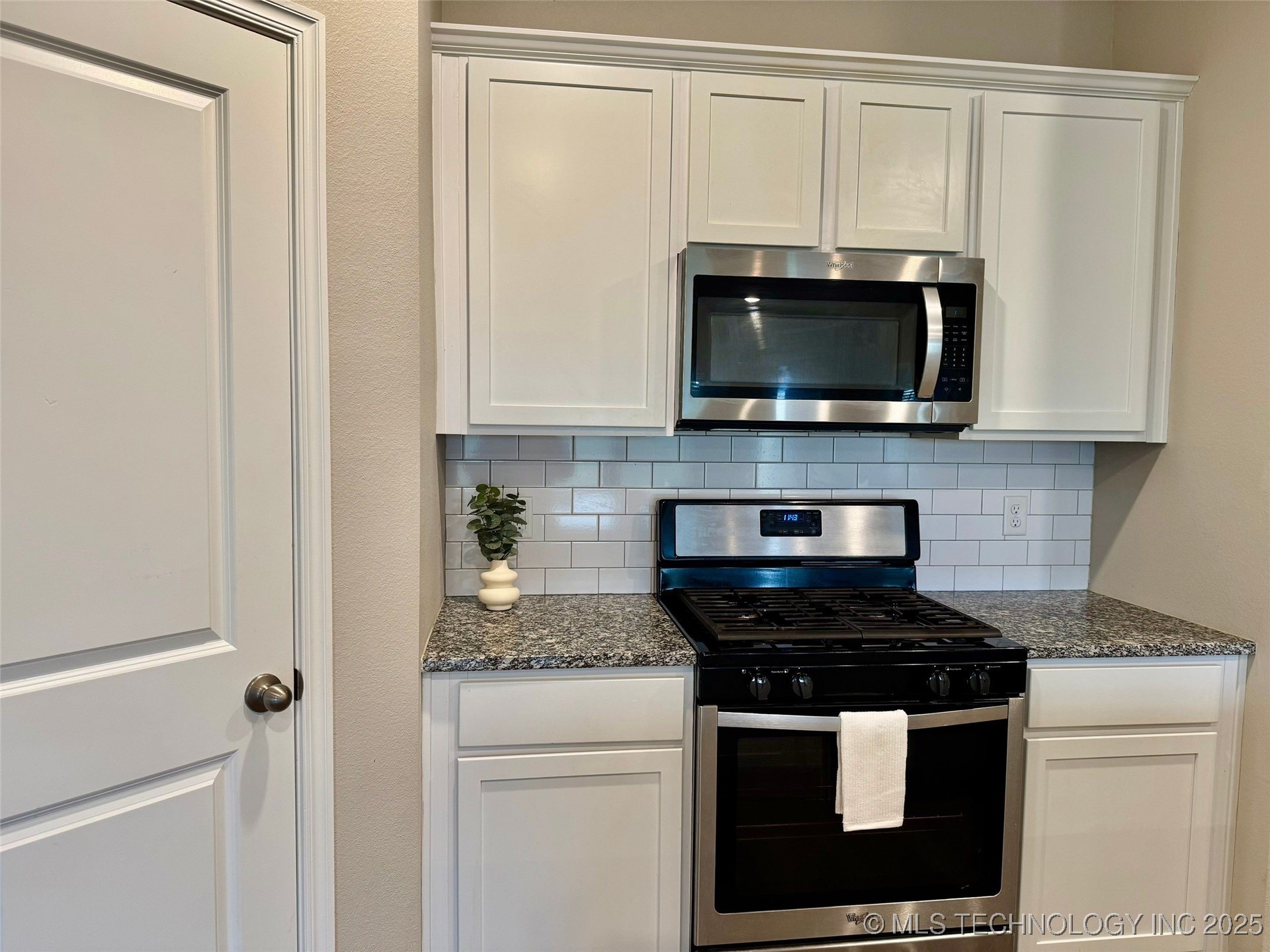 11352 E 281st East Place Property Photo 11