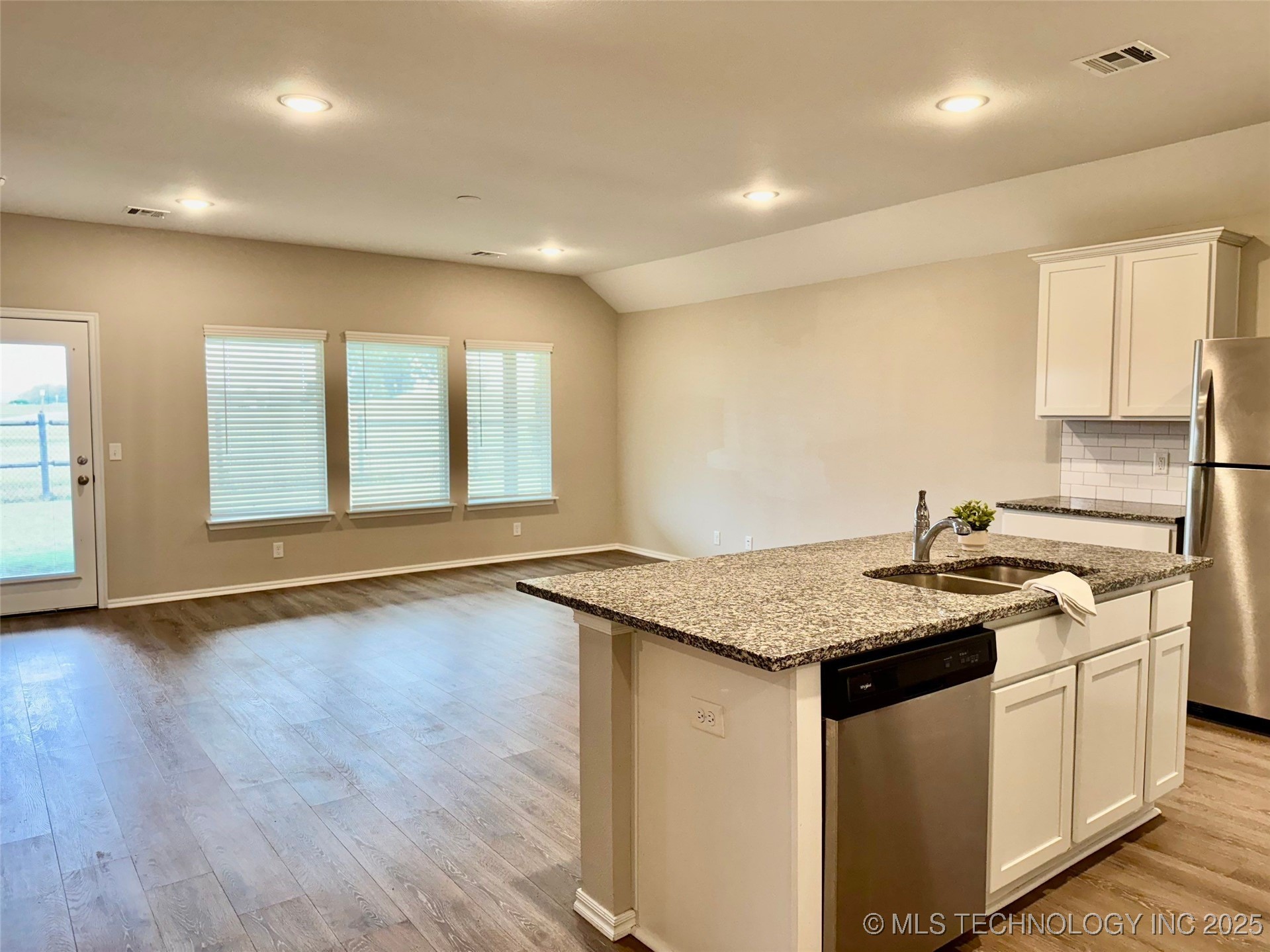 11352 E 281st East Place Property Photo 14