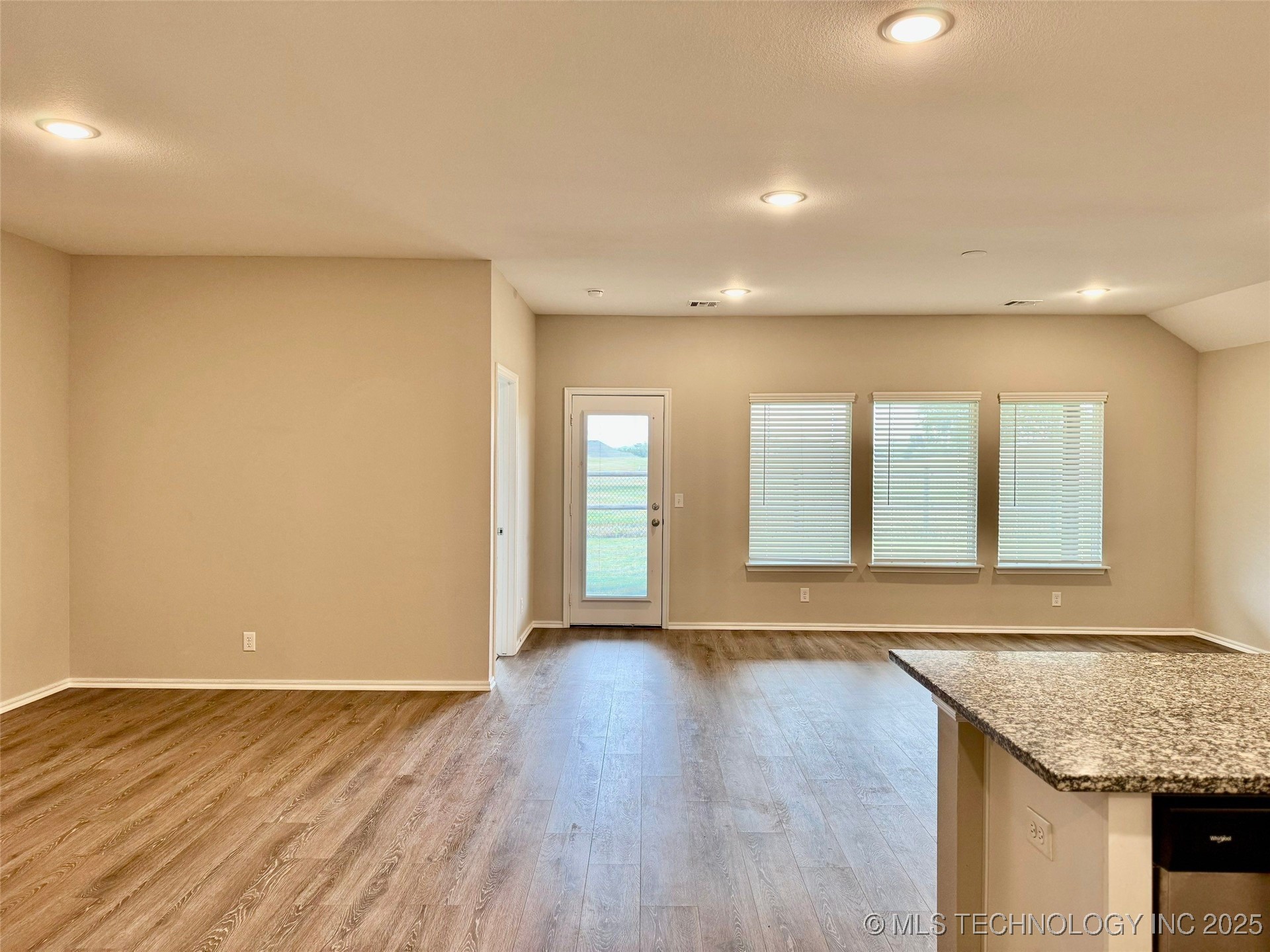 11352 E 281st East Place Property Photo 16