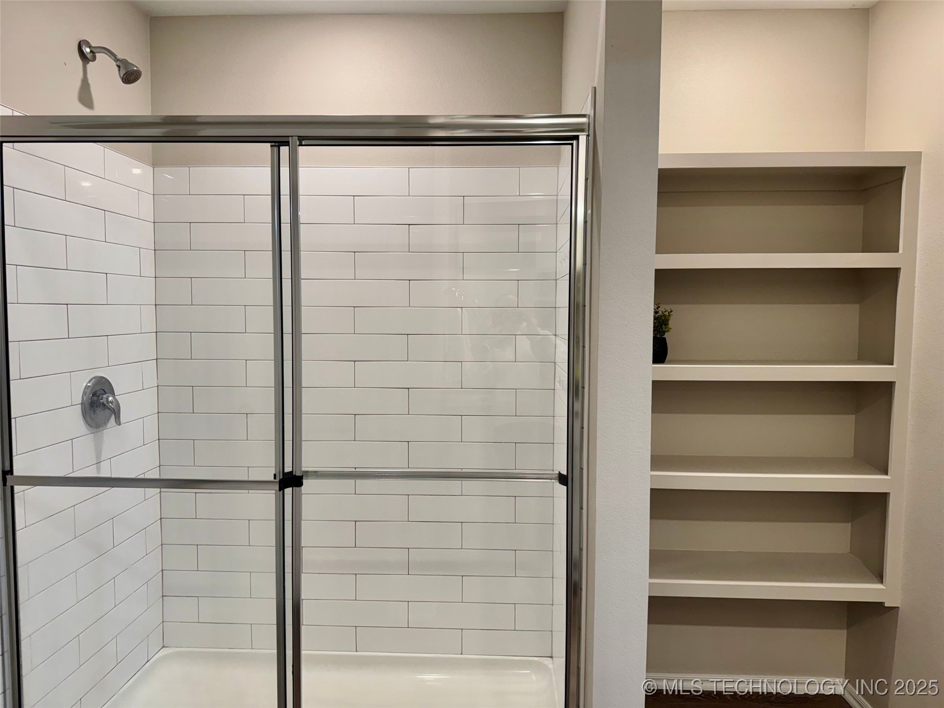 11352 E 281st East Place Property Photo 19