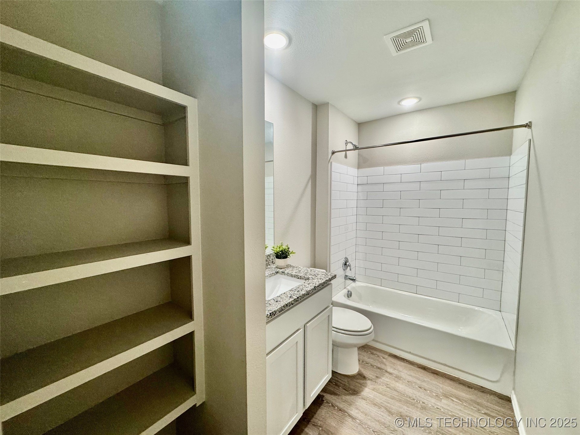 11352 E 281st East Place Property Photo 20