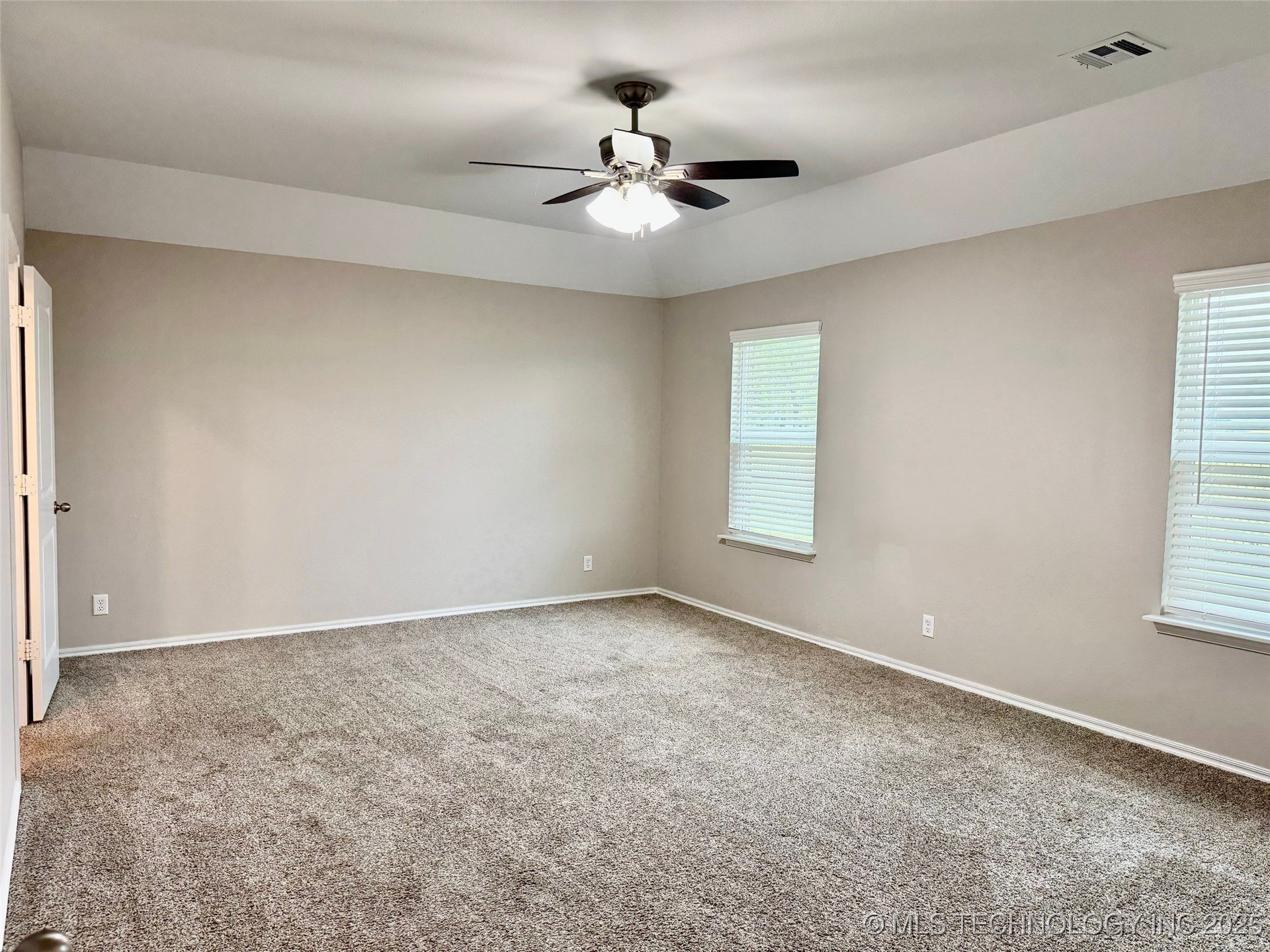 11352 E 281st East Place Property Photo 21