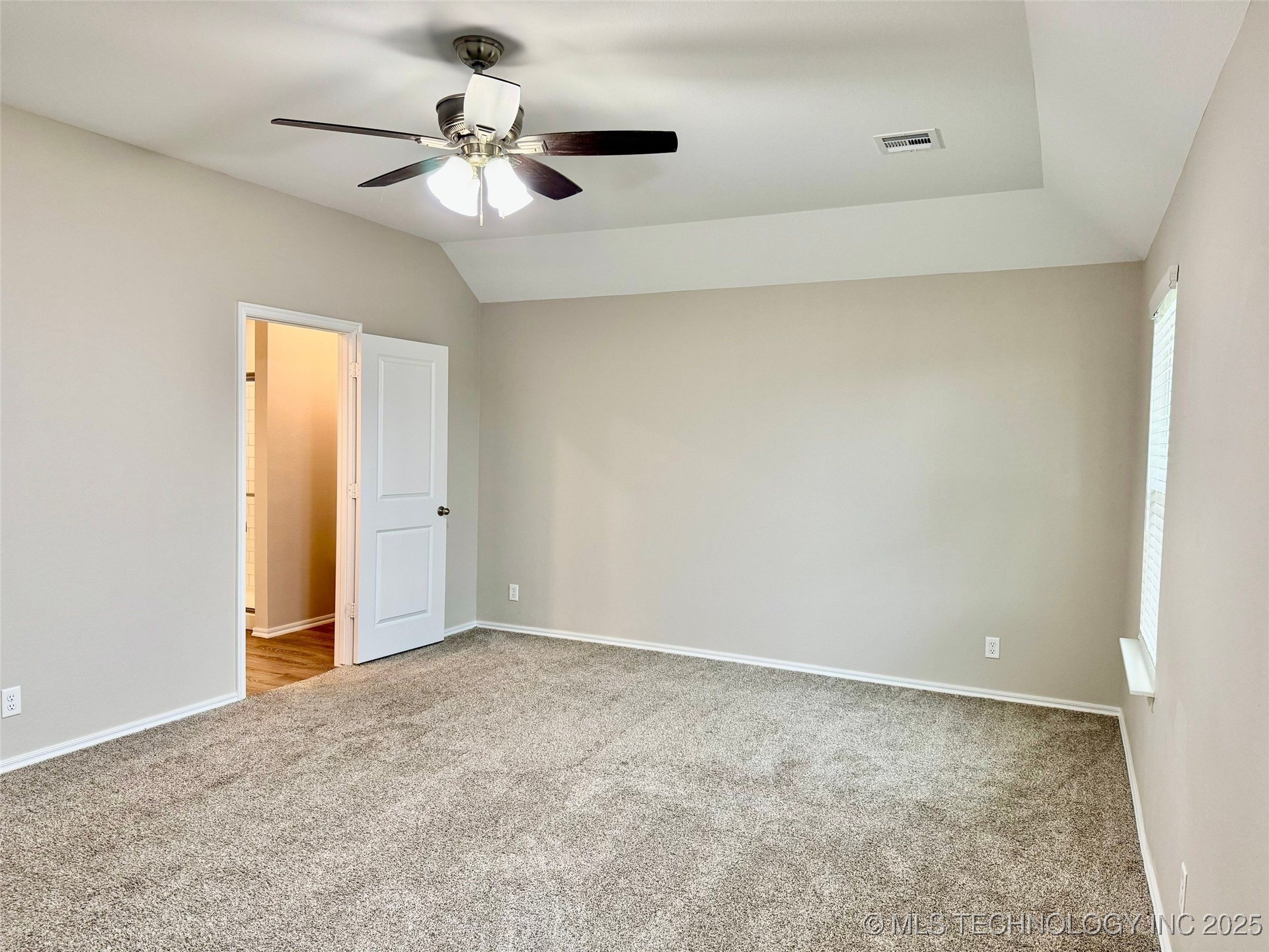 11352 E 281st East Place Property Photo 22