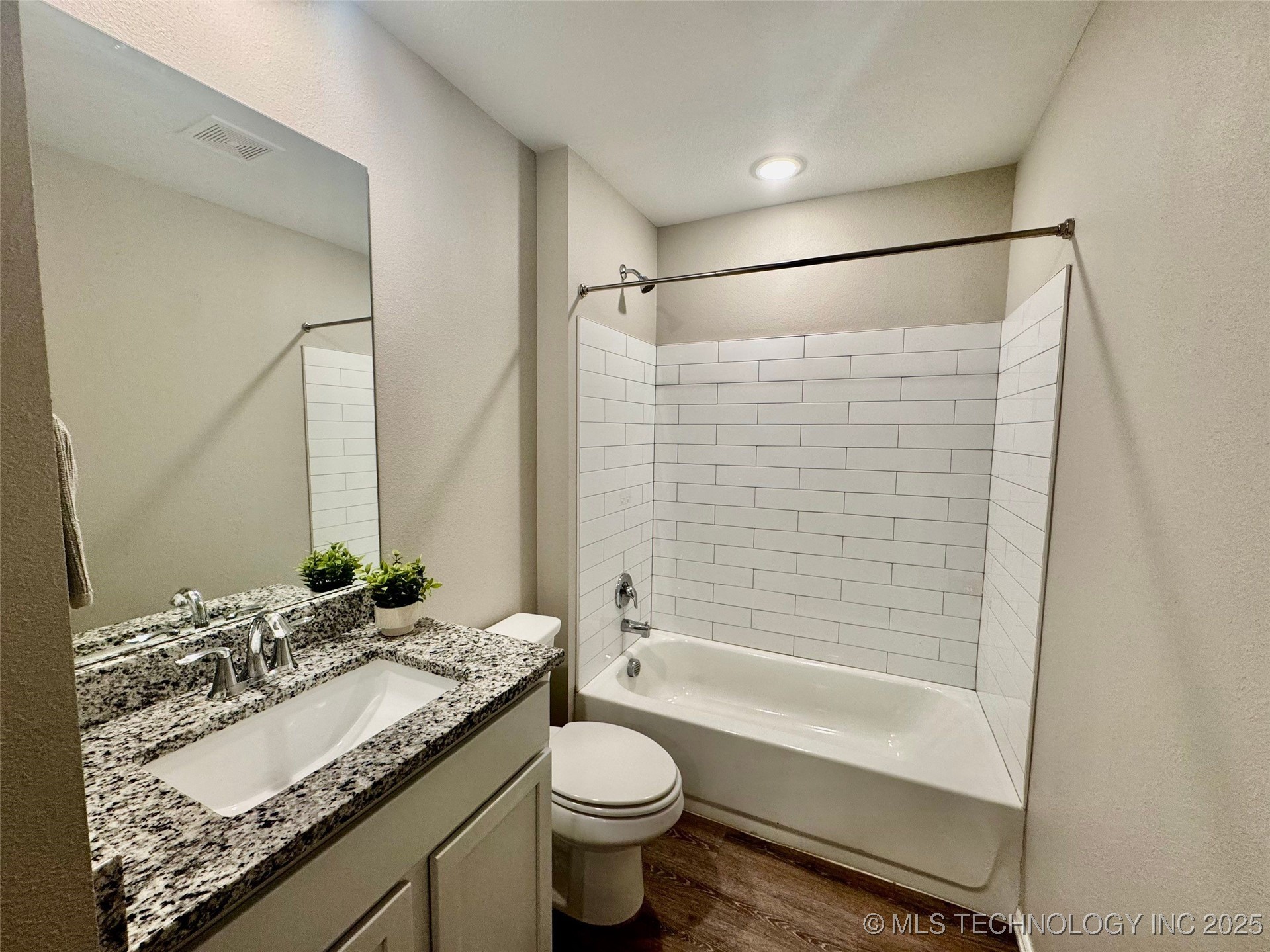 11352 E 281st East Place Property Photo 23