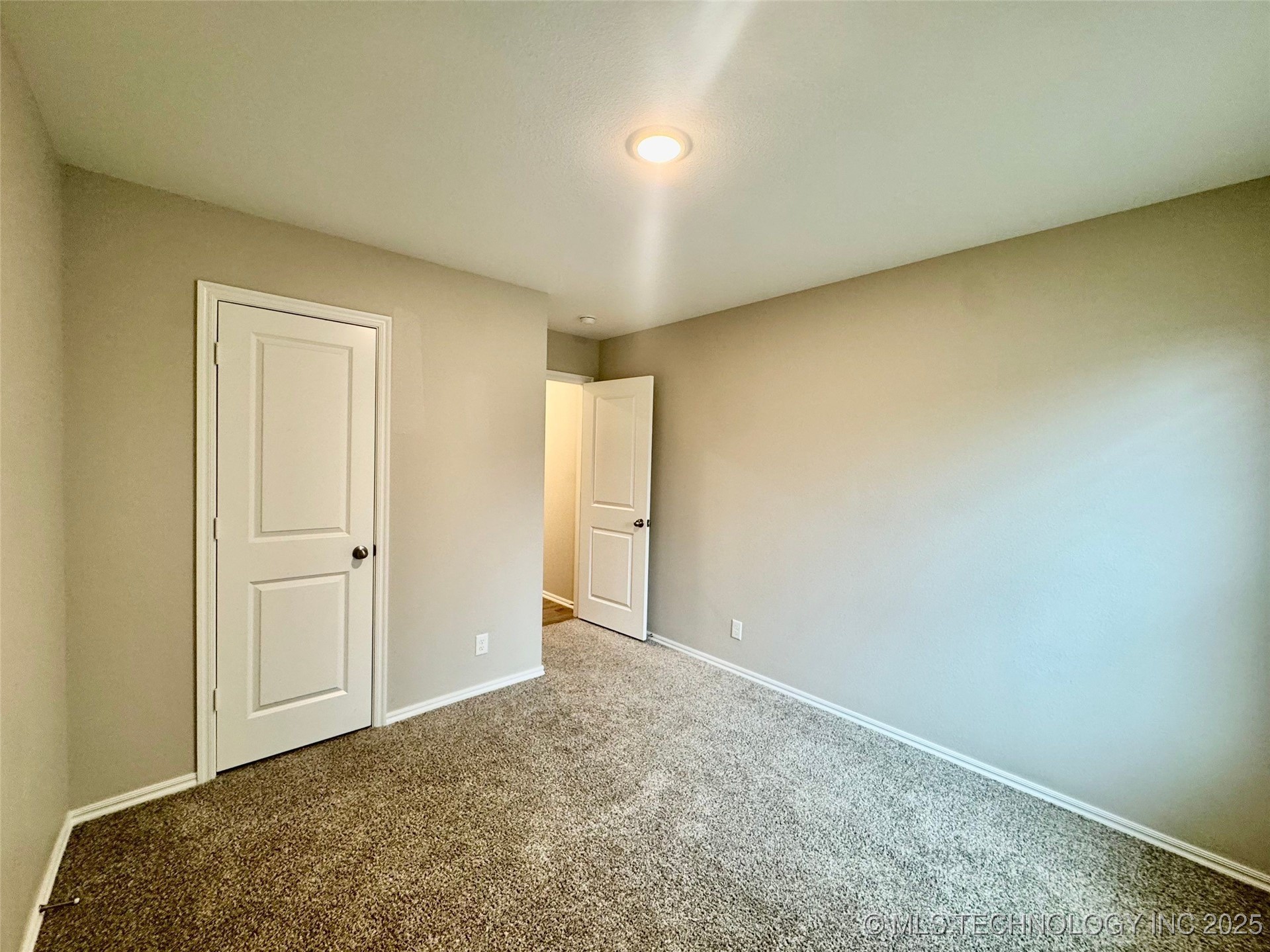 11352 E 281st East Place Property Photo 24