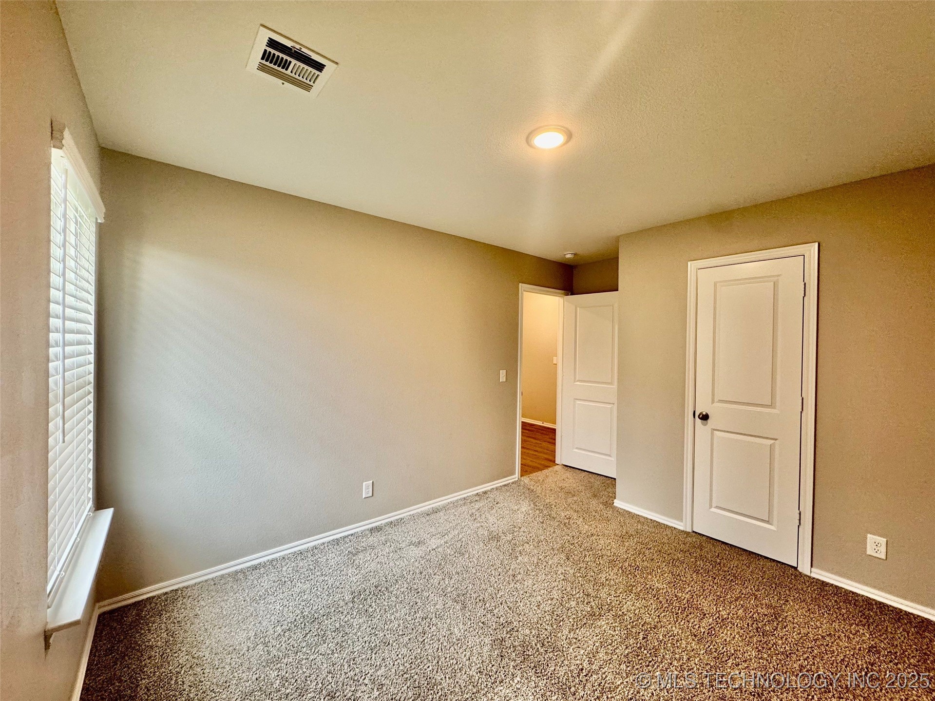 11352 E 281st East Place Property Photo 26