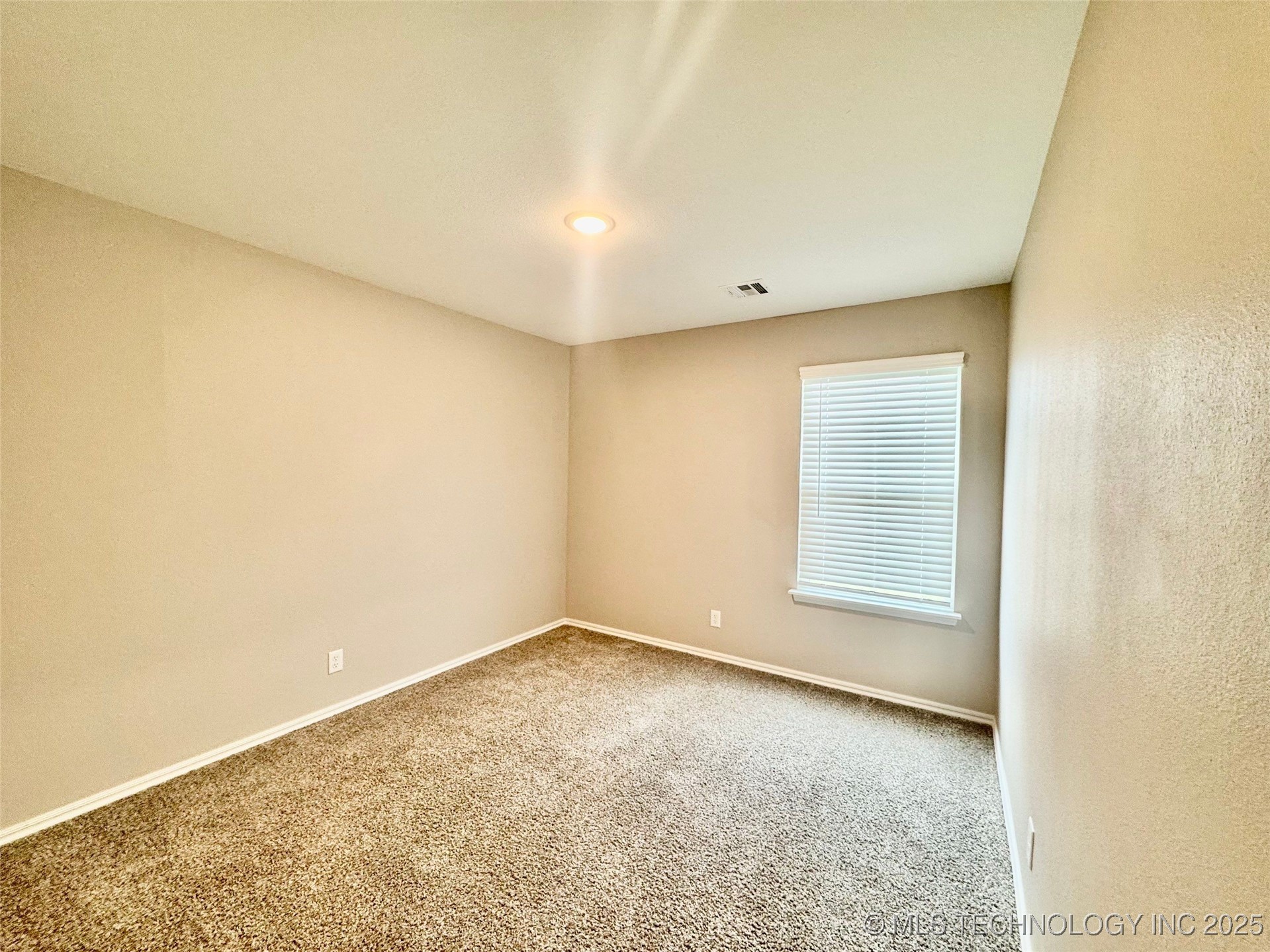 11352 E 281st East Place Property Photo 27