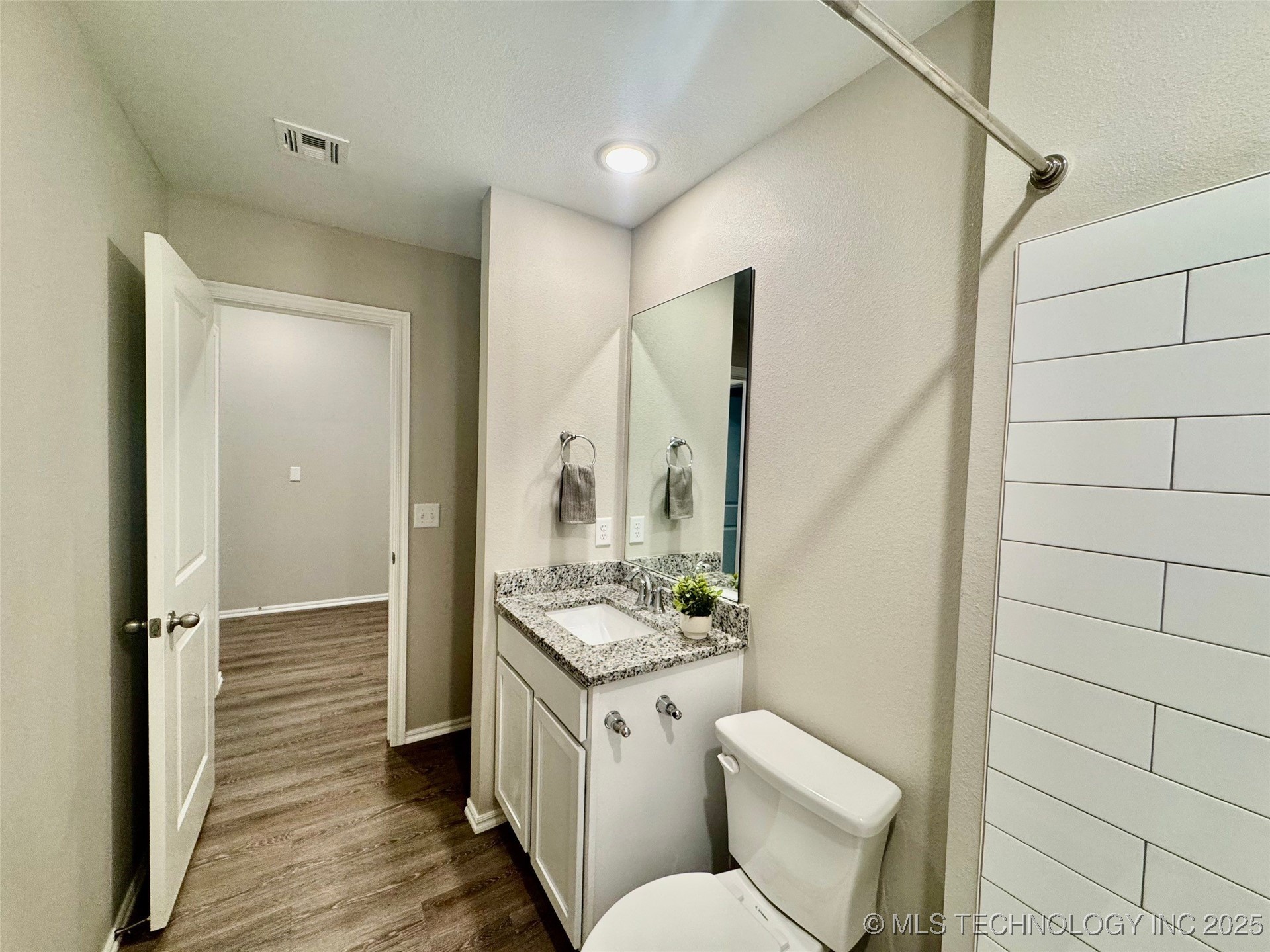 11352 E 281st East Place Property Photo 28