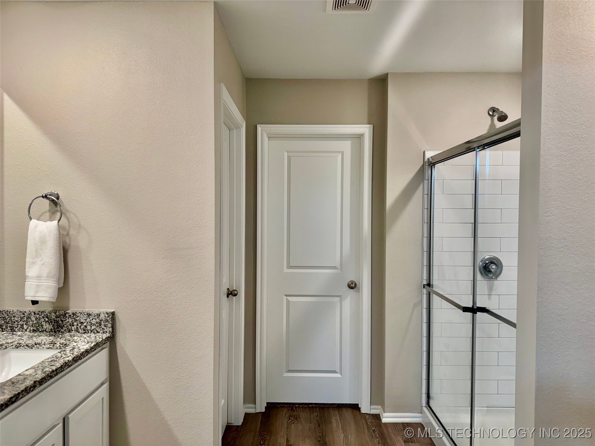 11352 E 281st East Place Property Photo 30