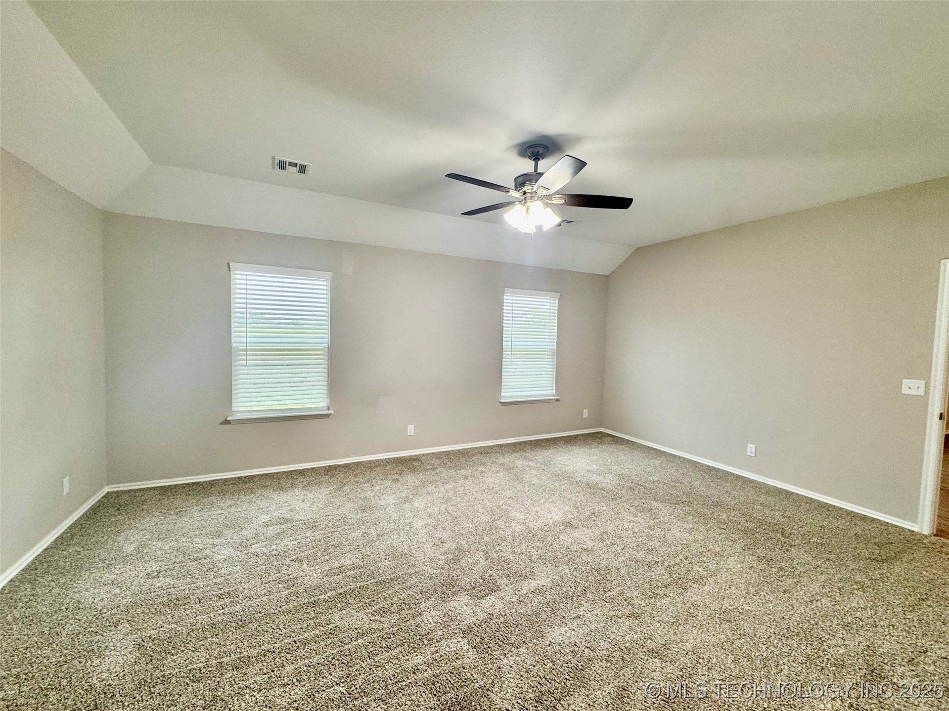 11352 E 281st East Place Property Photo 31