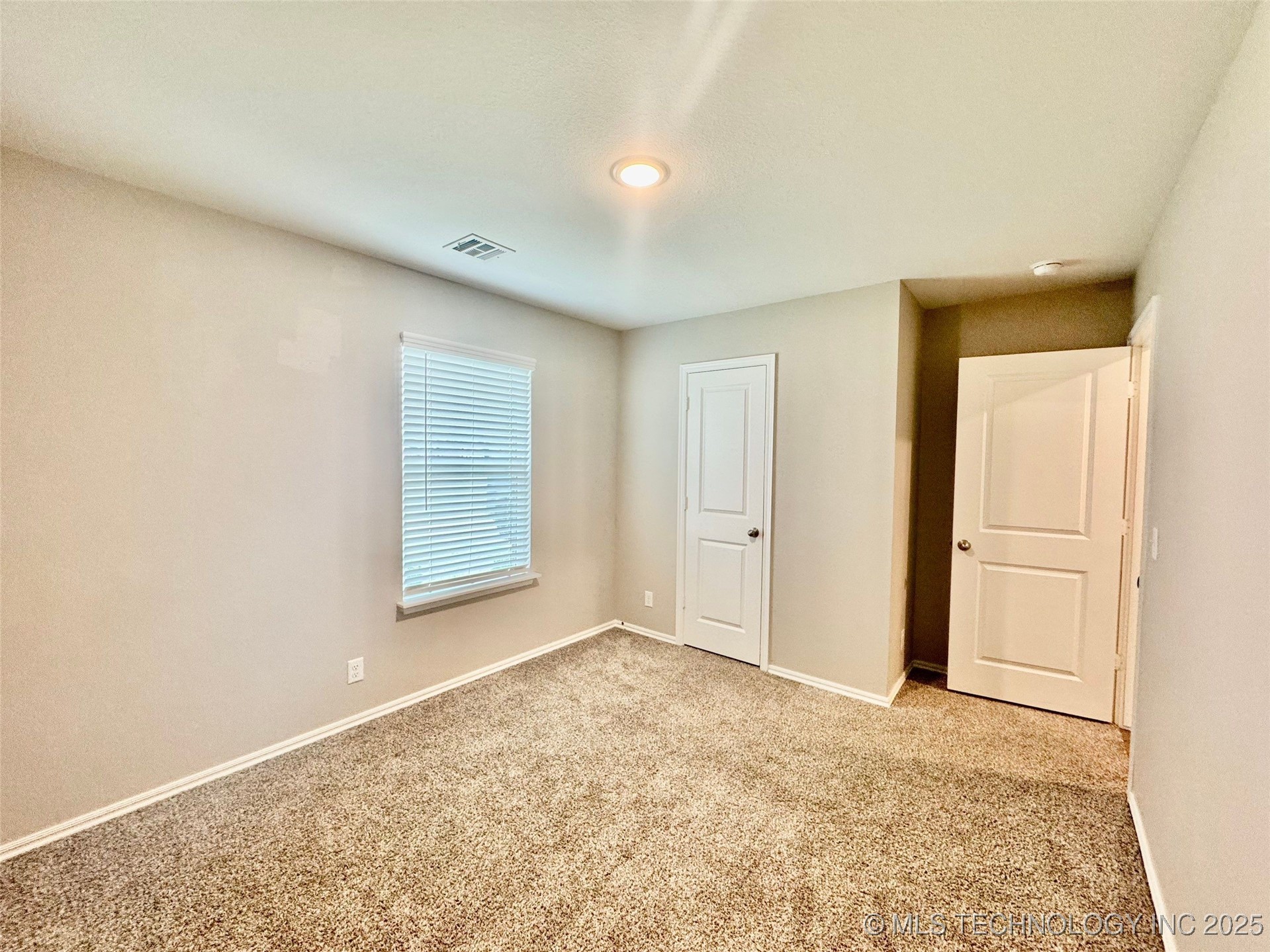 11352 E 281st East Place Property Photo 33