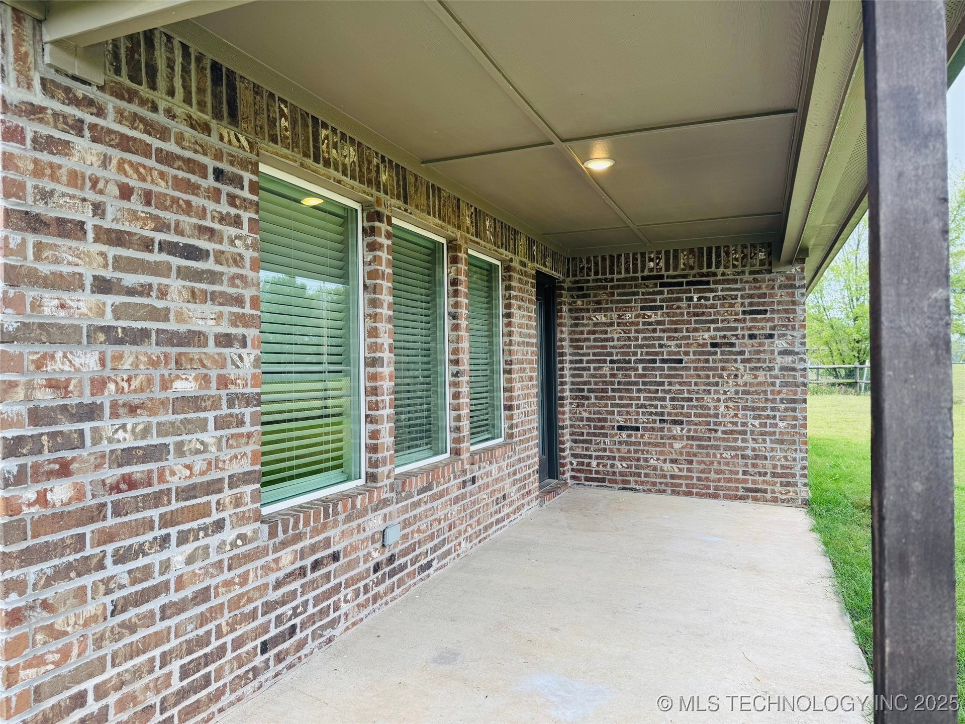 11352 E 281st East Place Property Photo 34