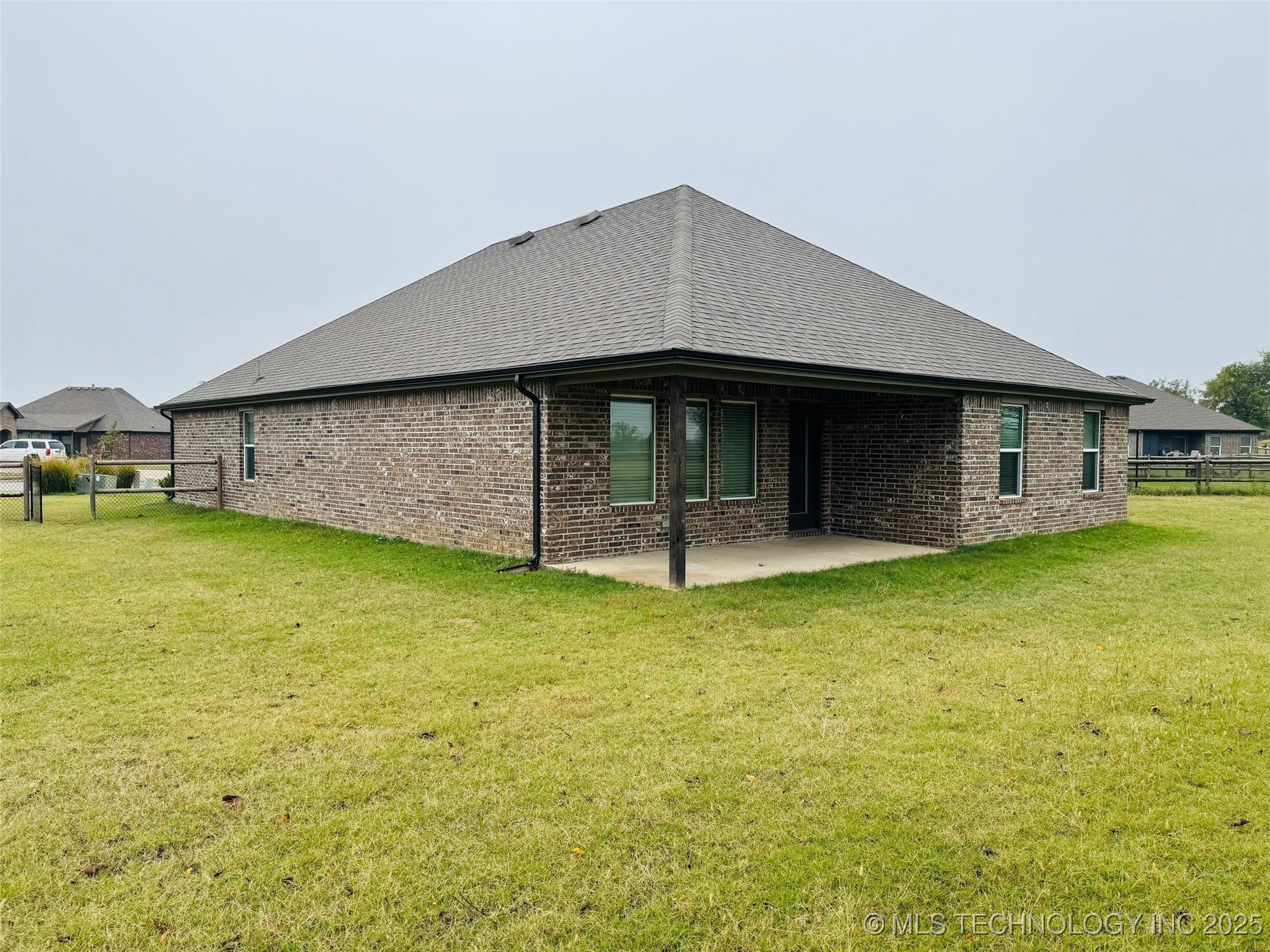 11352 E 281st East Place Property Photo 35