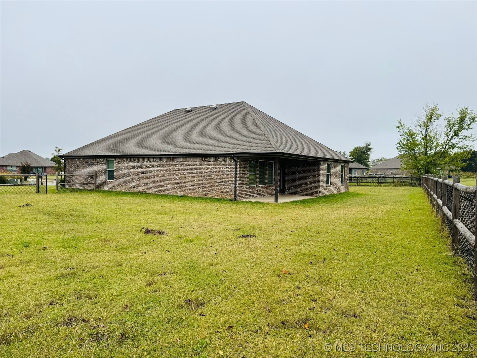 11352 E 281st East Place Property Photo 36