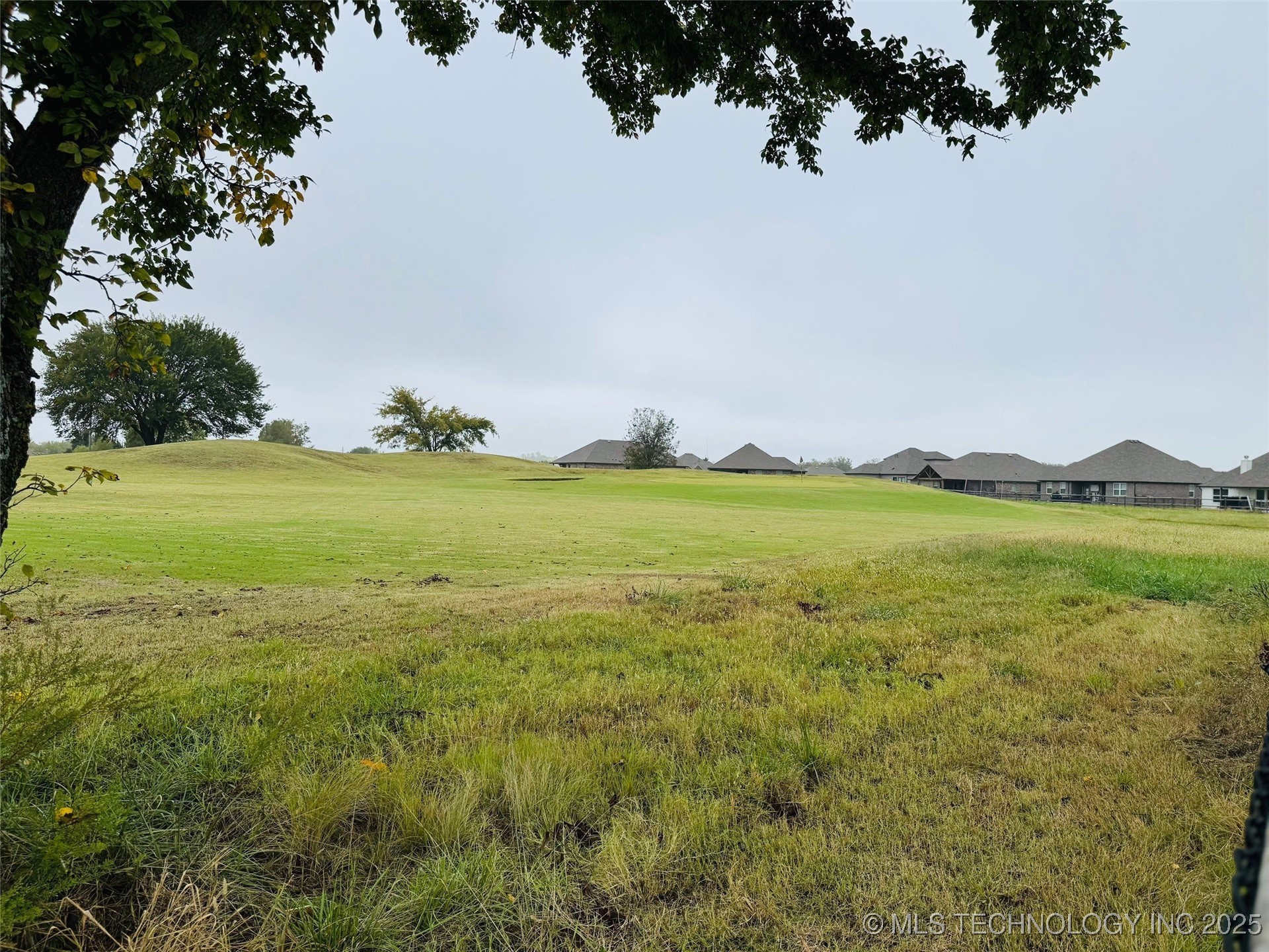 11352 E 281st East Place Property Photo 37