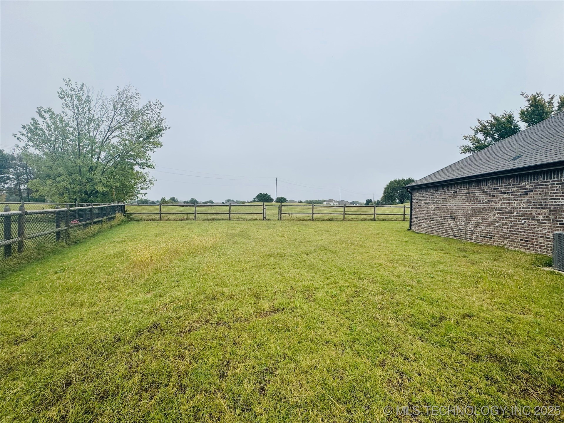 11352 E 281st East Place Property Photo 38