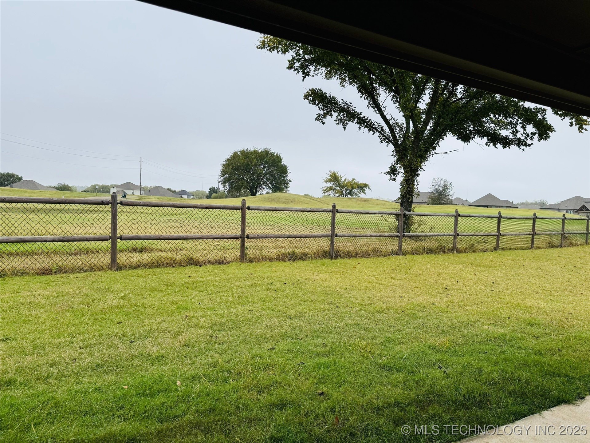 11352 E 281st East Place Property Photo 39