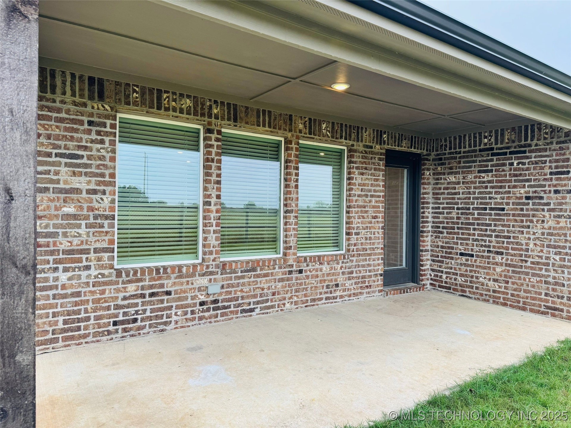 11352 E 281st East Place Property Photo 40