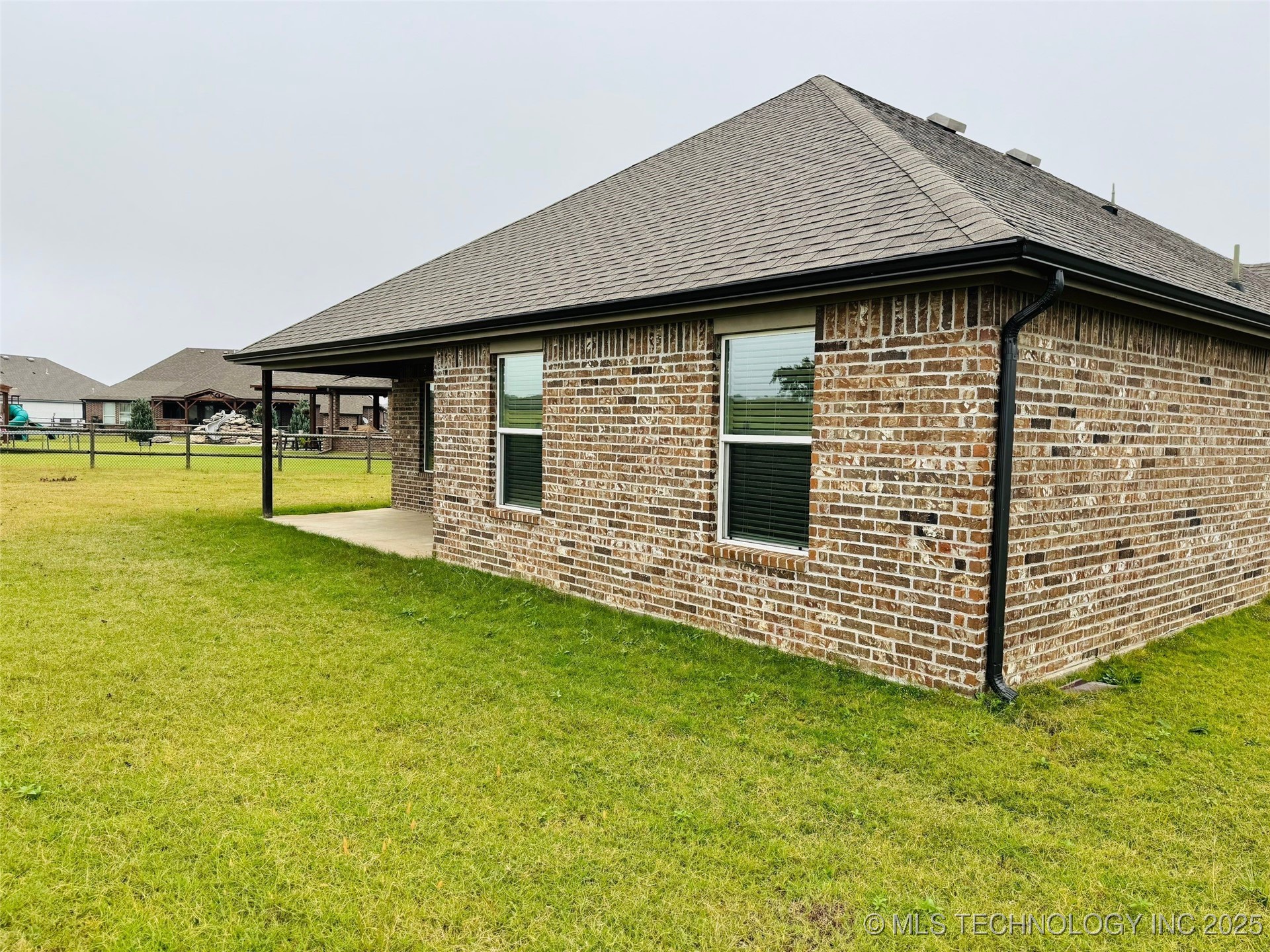 11352 E 281st East Place Property Photo 41