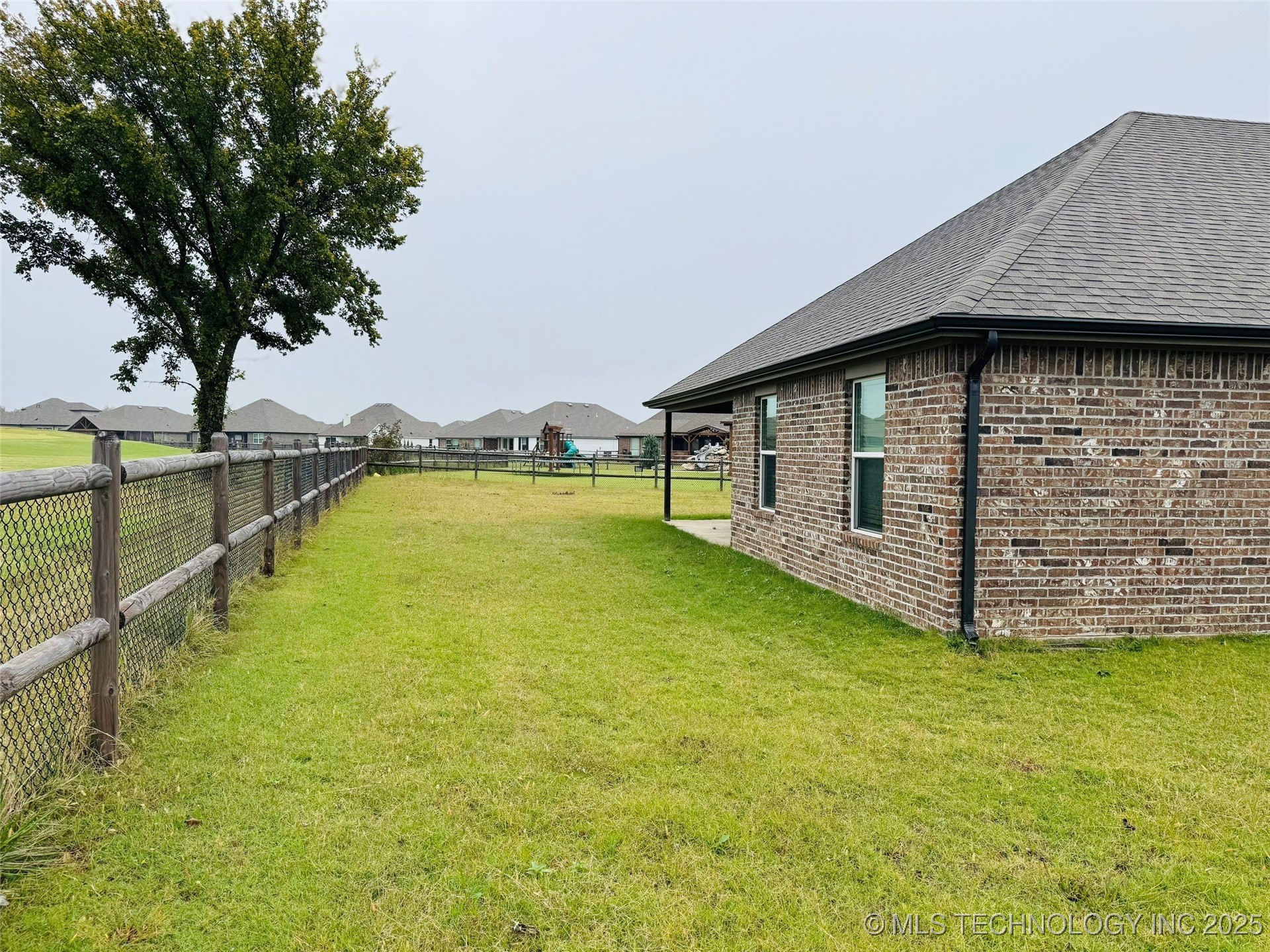 11352 E 281st East Place Property Photo 42