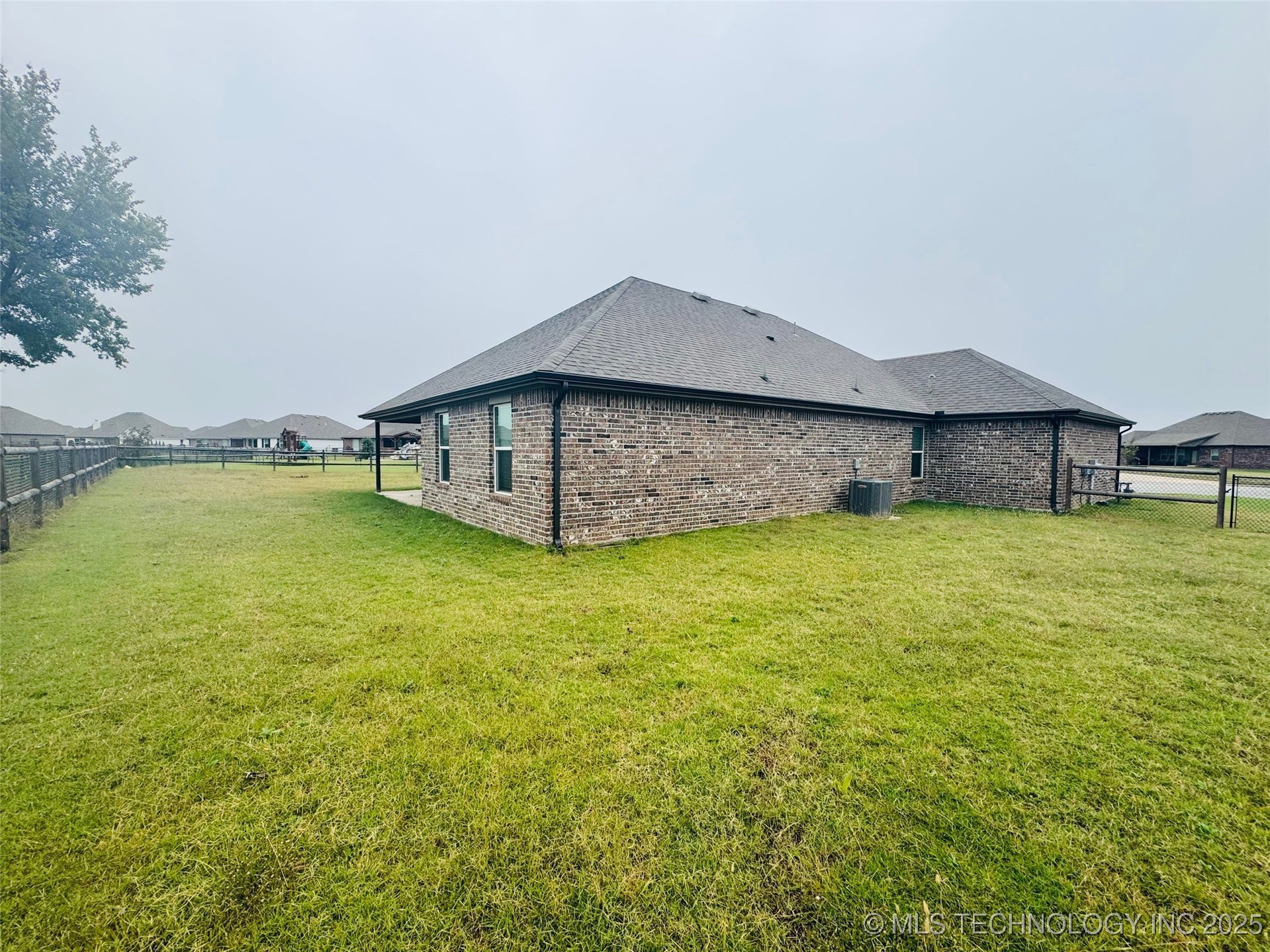 11352 E 281st East Place Property Photo 43