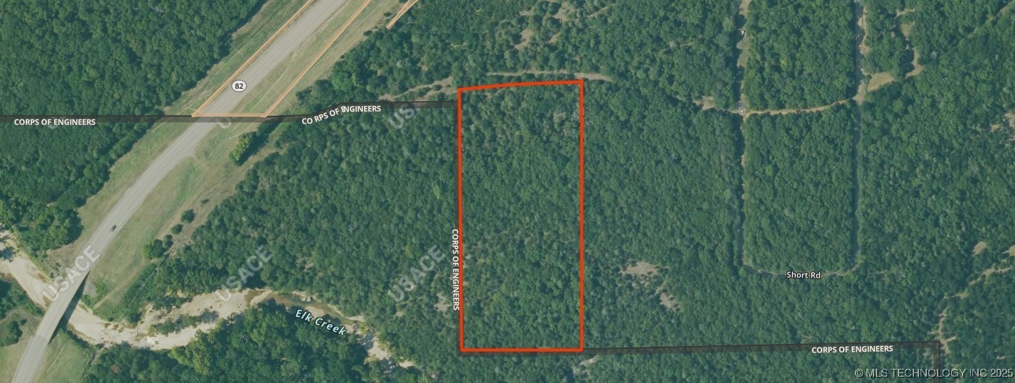 30000 Hummingbird Lane Property Photo 9