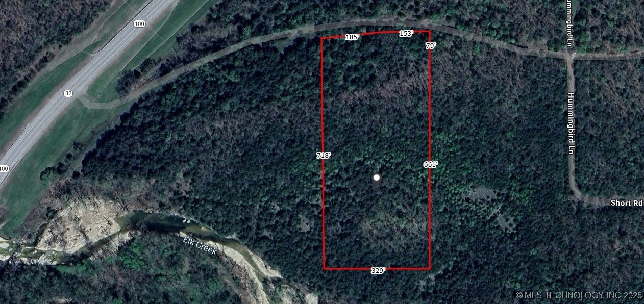 30000 Hummingbird Lane Property Photo 10