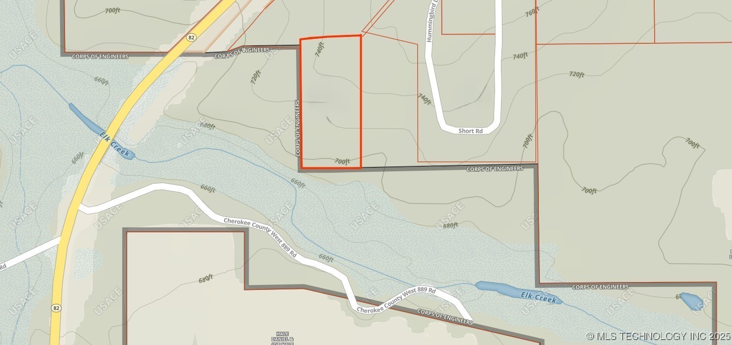 30000 Hummingbird Lane Property Photo 11