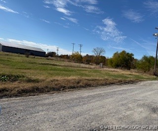 N J M Davis Boulevard Property Photo 3